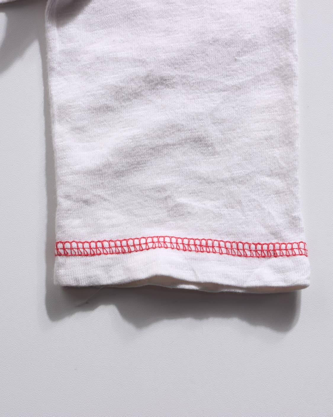 PRD y2k 롱슬리브 상품이미지7