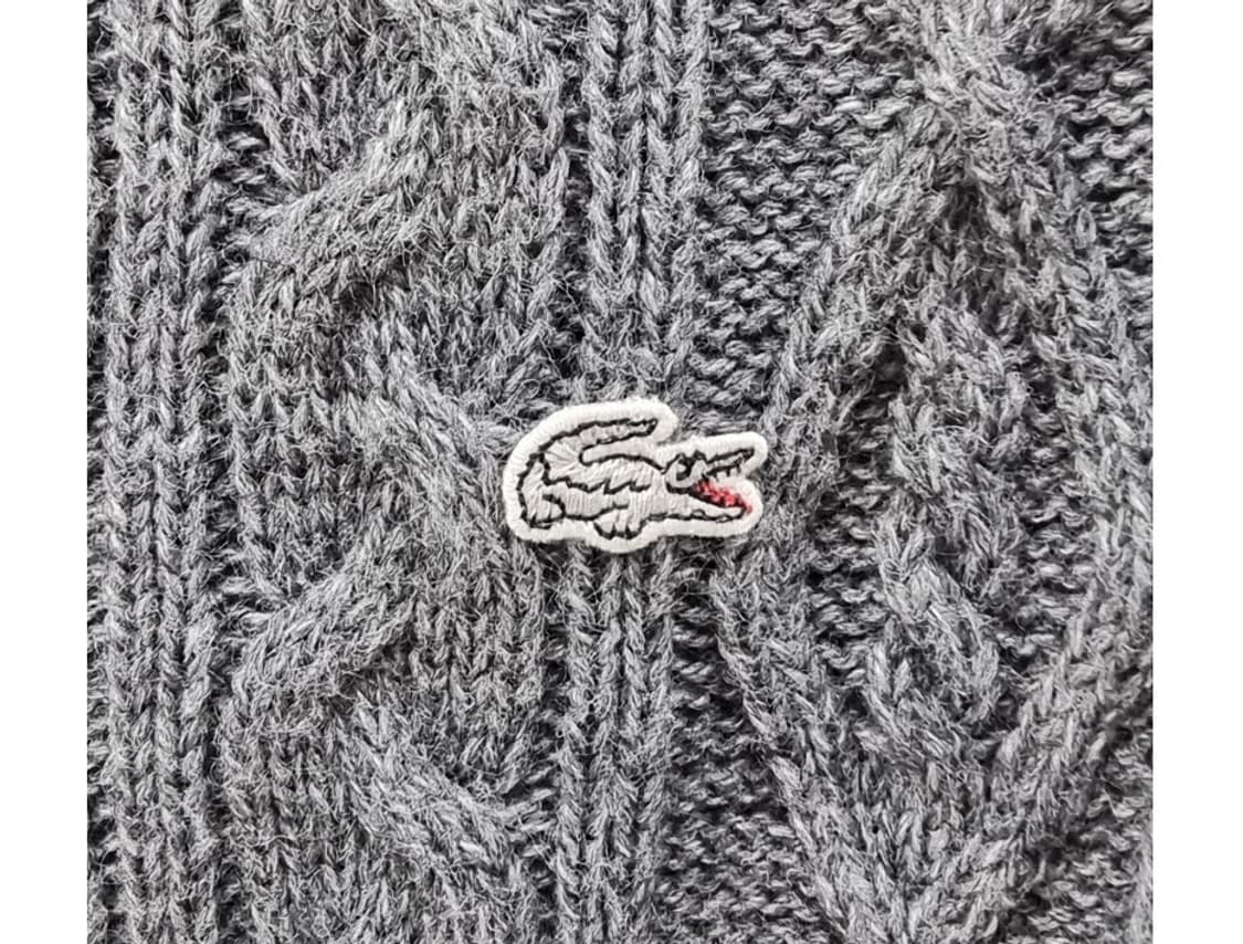 LACOSTE 라코스테 상품이미지5