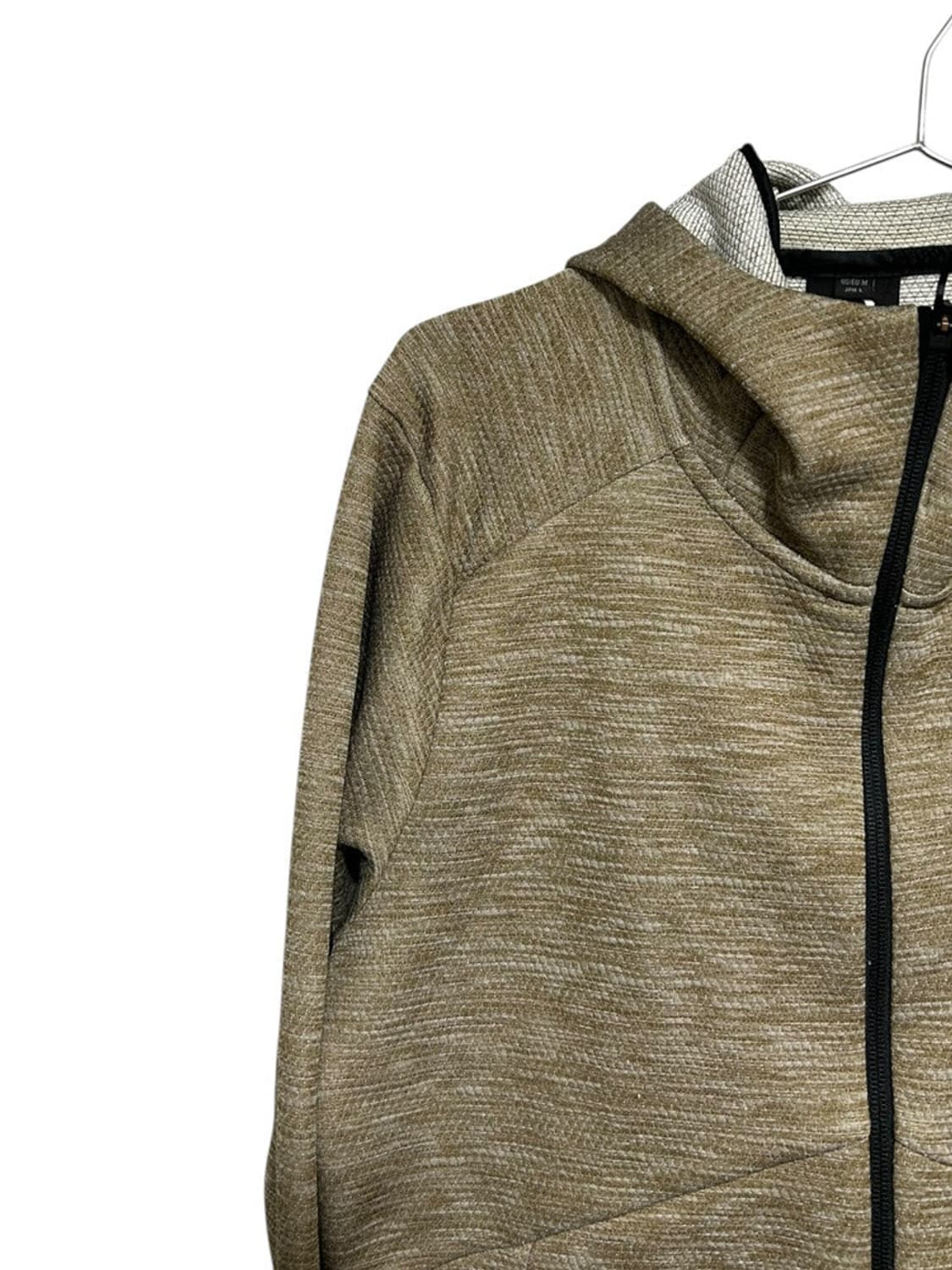 vtg jacket 상품이미지2