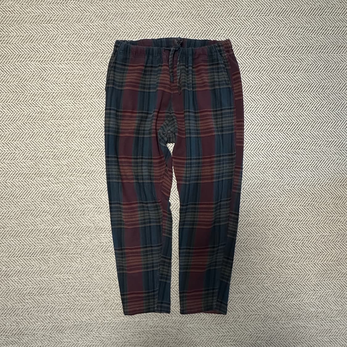 SOUTH2 WEST8 pants 상품이미지1