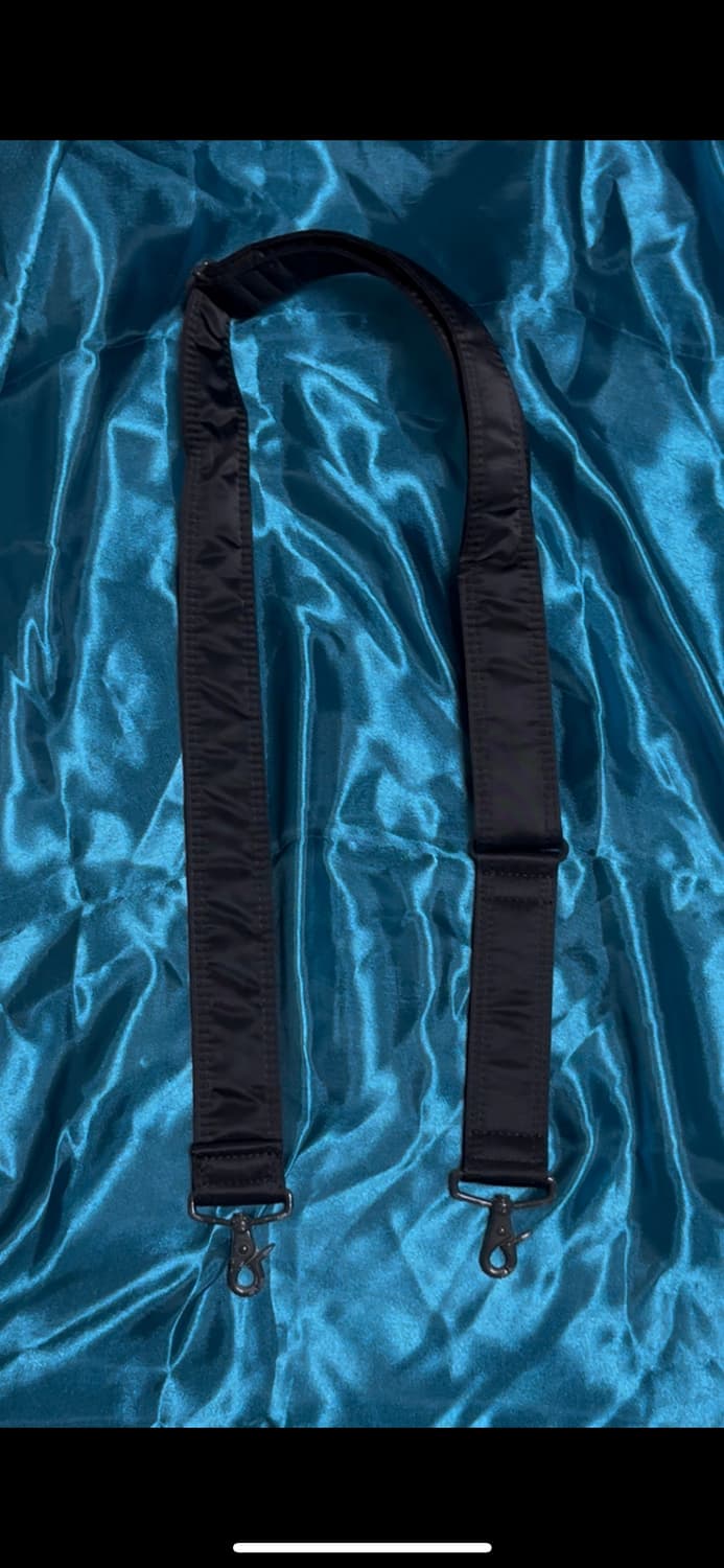 요시다 포터 탱커 2way 브리프케이스 상품이미지7