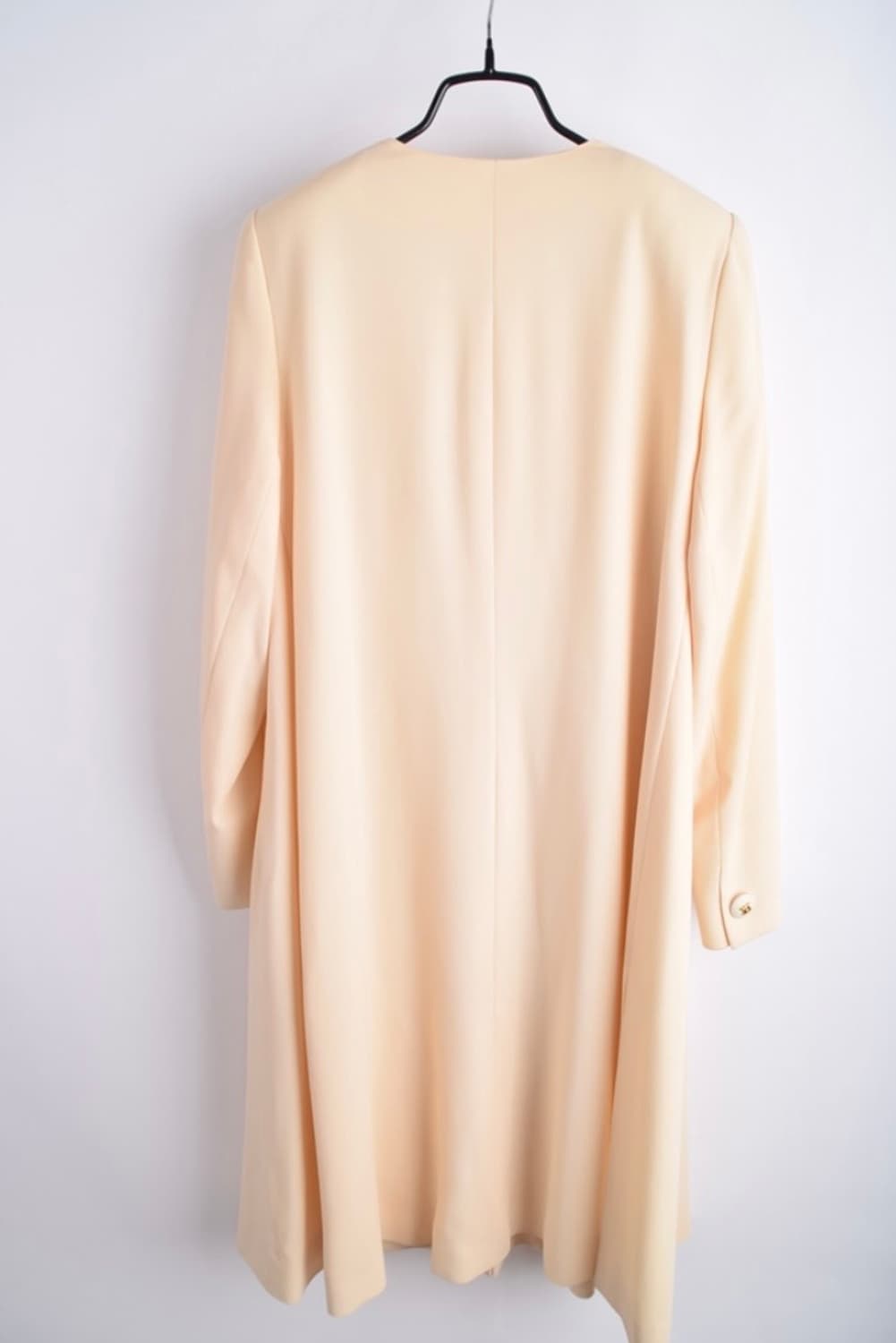 CELINE coat (made in France) 상품이미지7