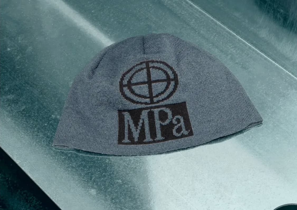 플라스틱프로덕트 MPa 비니 그레이 판매 상품이미지1