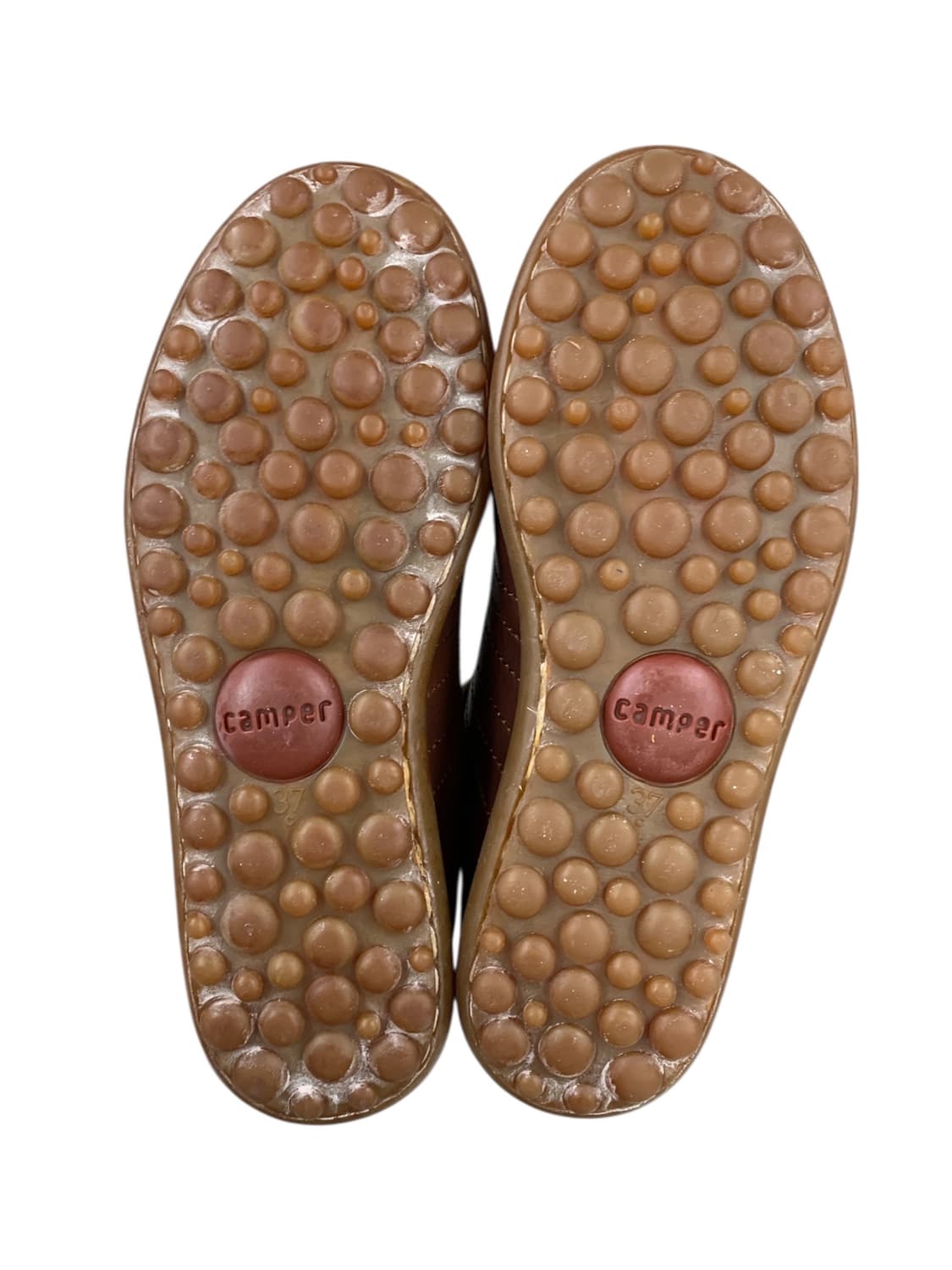 캠퍼 펠로타스 아리엘 37(235) 상품이미지3