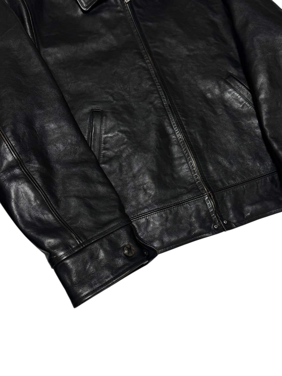 Taiga Takahashi 상품이미지3