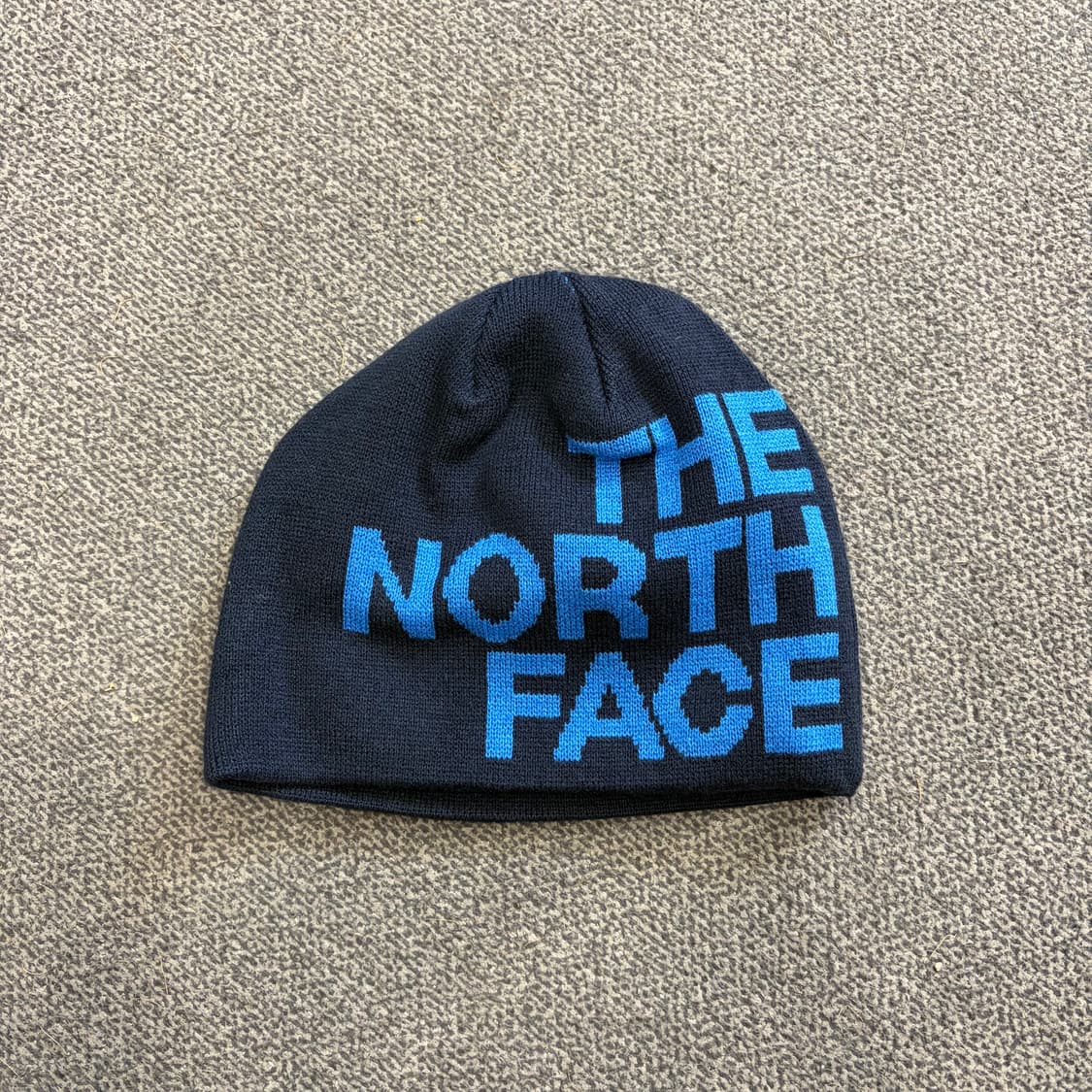 228. 노스페이스 비니 상품이미지1