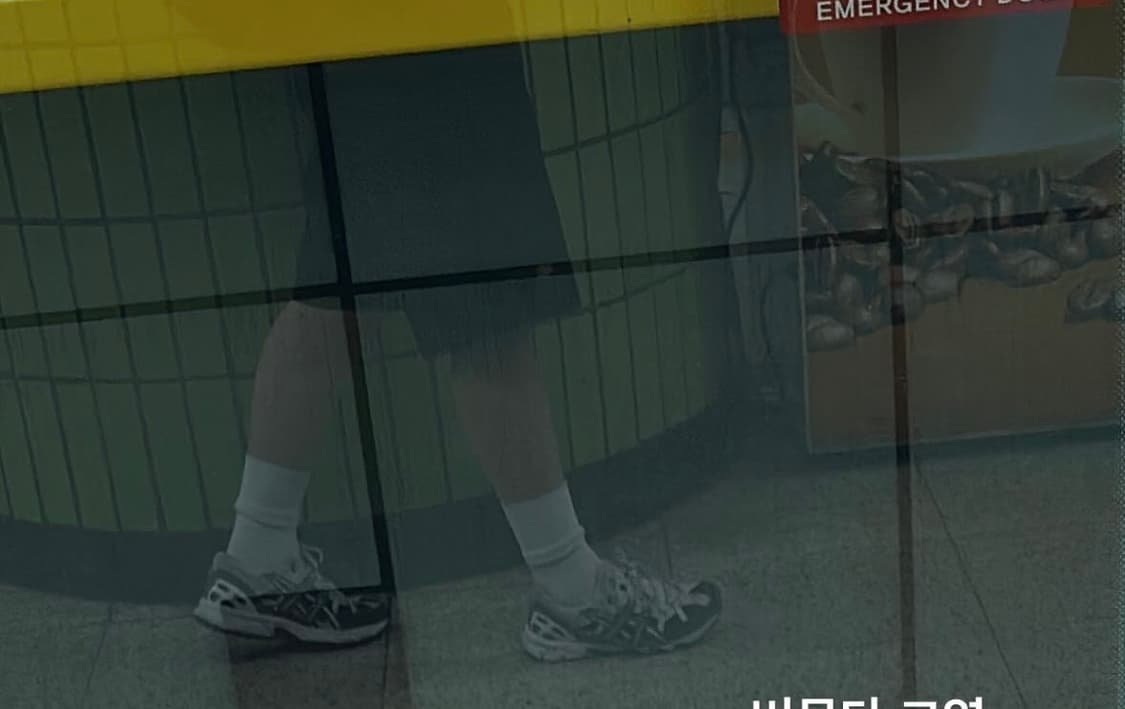 디키즈42283 루즈핏 워크쇼츠 블랙 상품이미지4