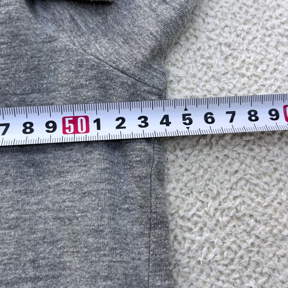 XL 디키즈 프린팅 반팔 티셔츠 0423E 상품이미지6