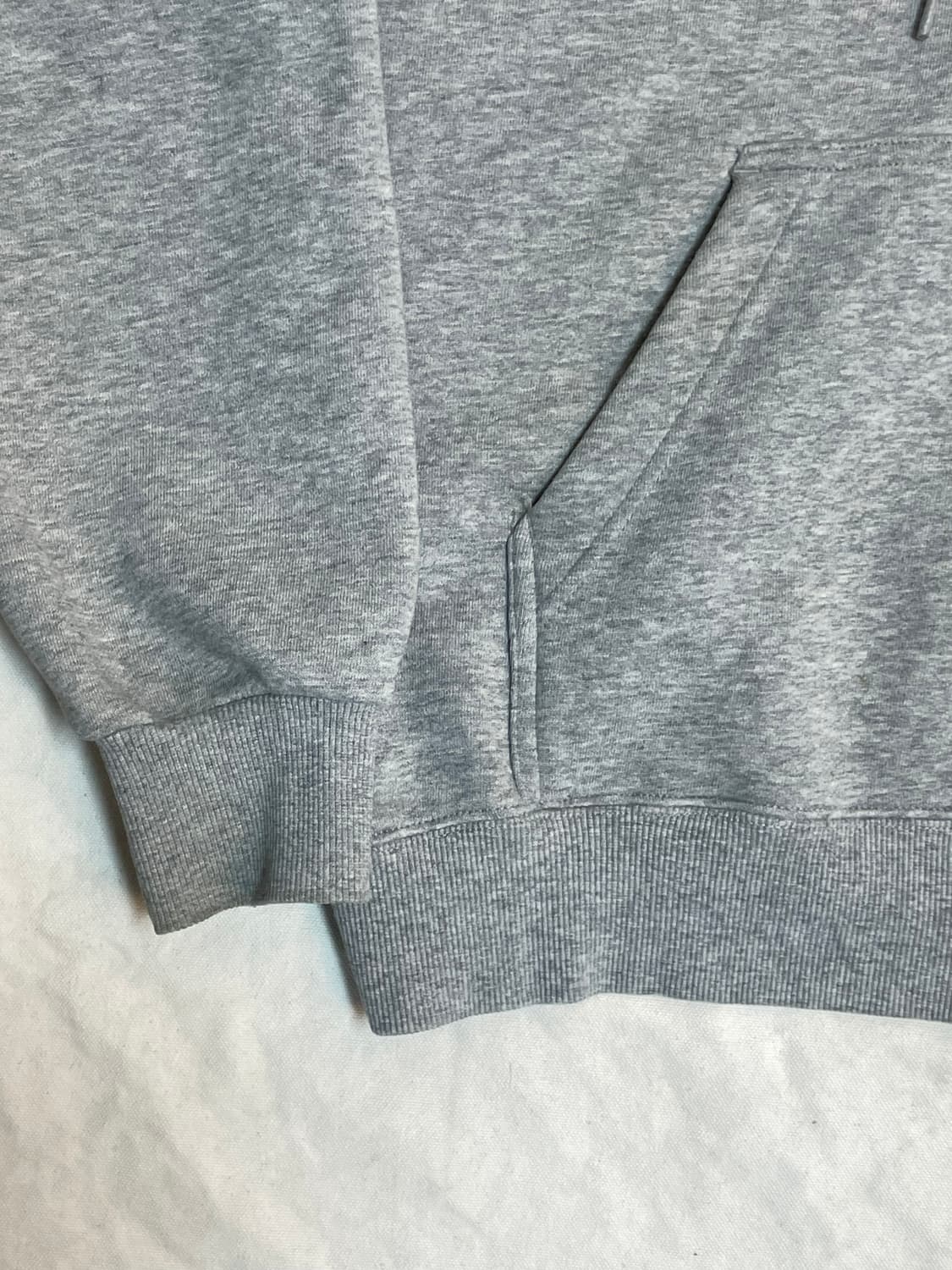 마크곤잘레스 후드집업 상품이미지4