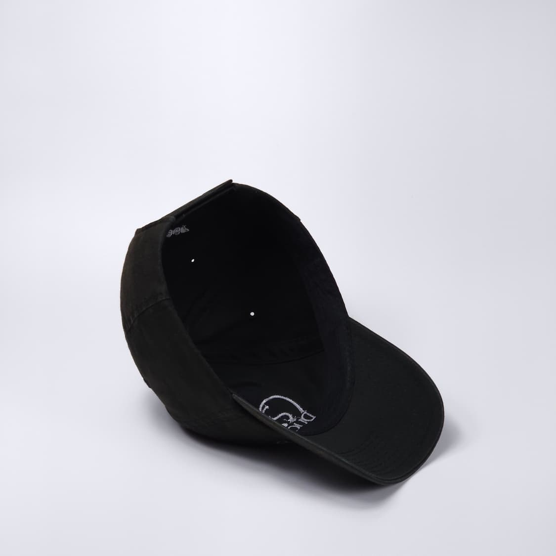 덕스언리미티드 썬 페이딩 아메리칸 빈티지 볼캡 모자 상품이미지4