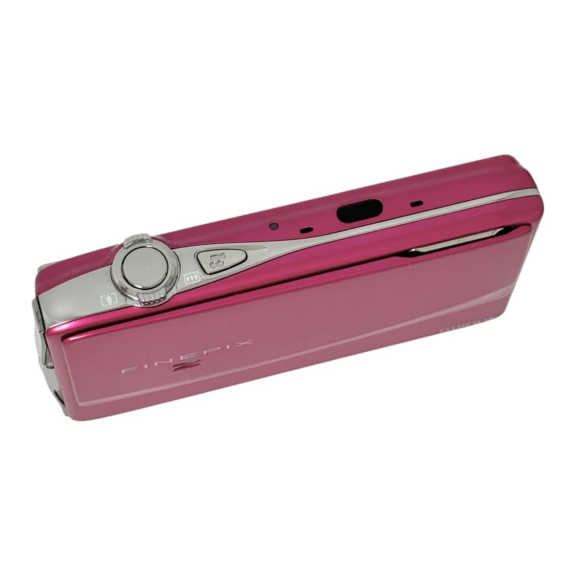 Fujifilm finepix 후지필름 파인픽스 Z900EXR 상품이미지3