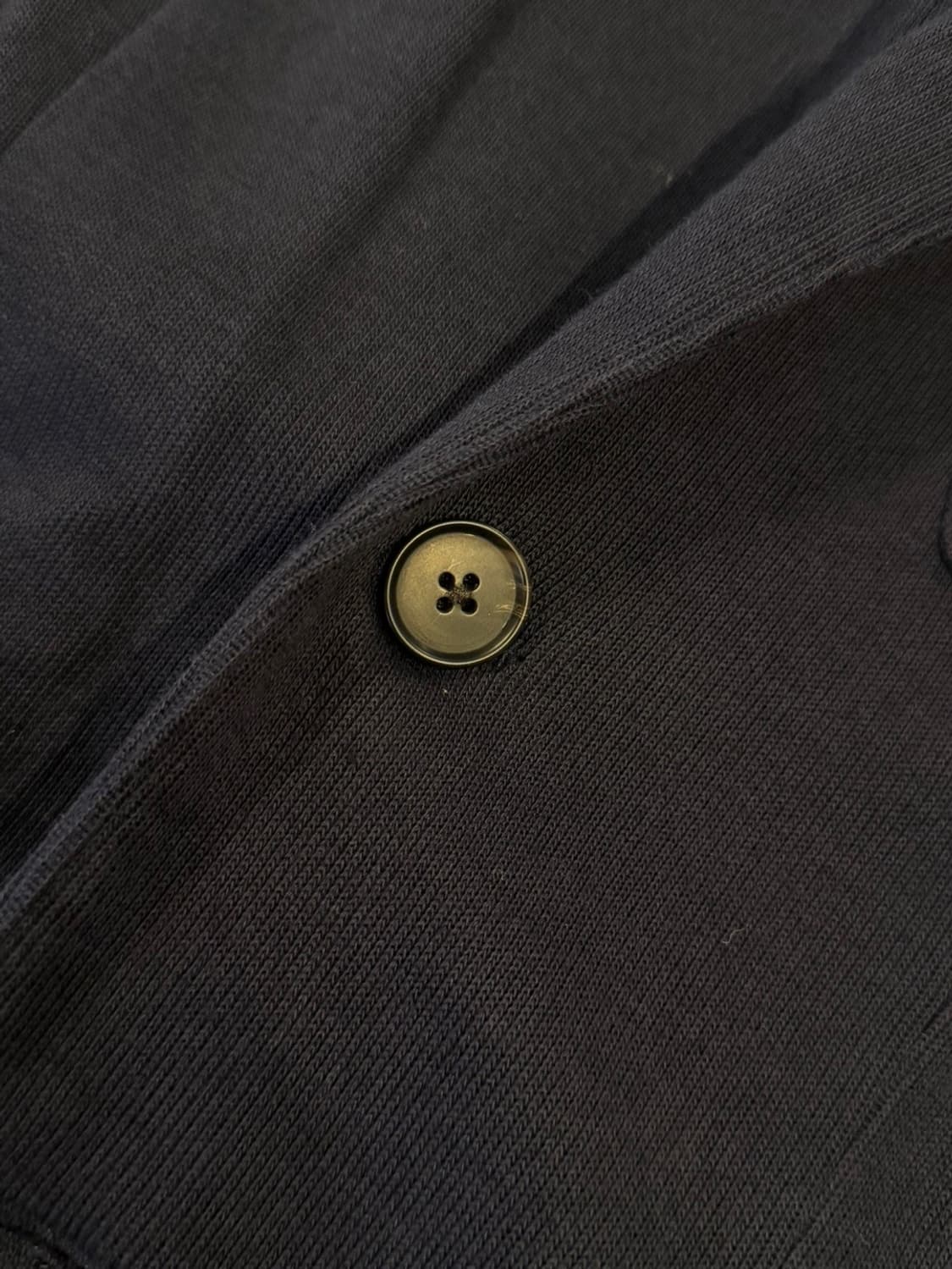 폴로 랄프로렌 테일러드 자켓 55 상품이미지9