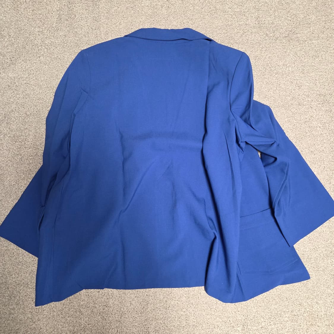 90s Canada Sears 빈티지 자켓 L(100) 상품이미지7