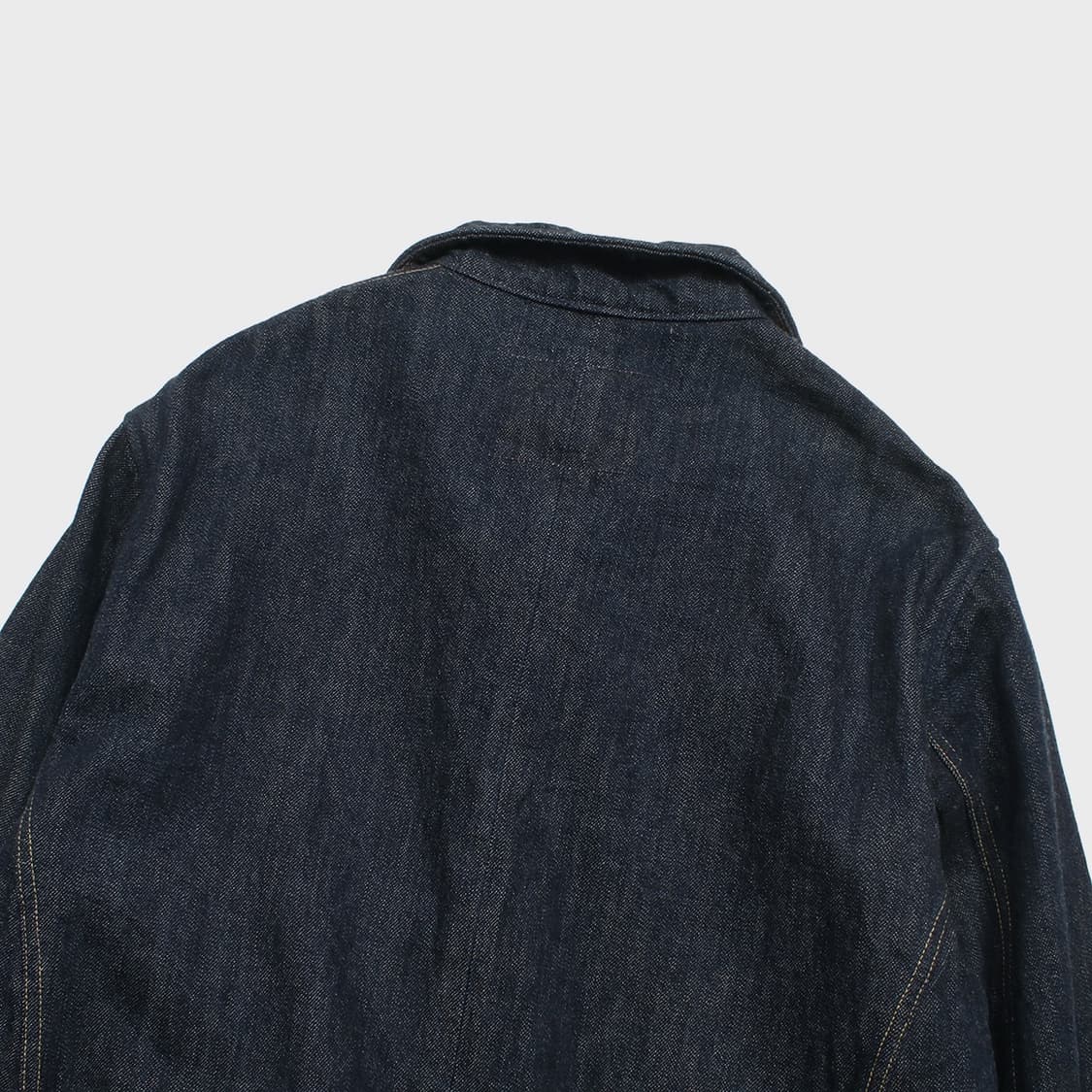 KAPITAL 상품이미지7