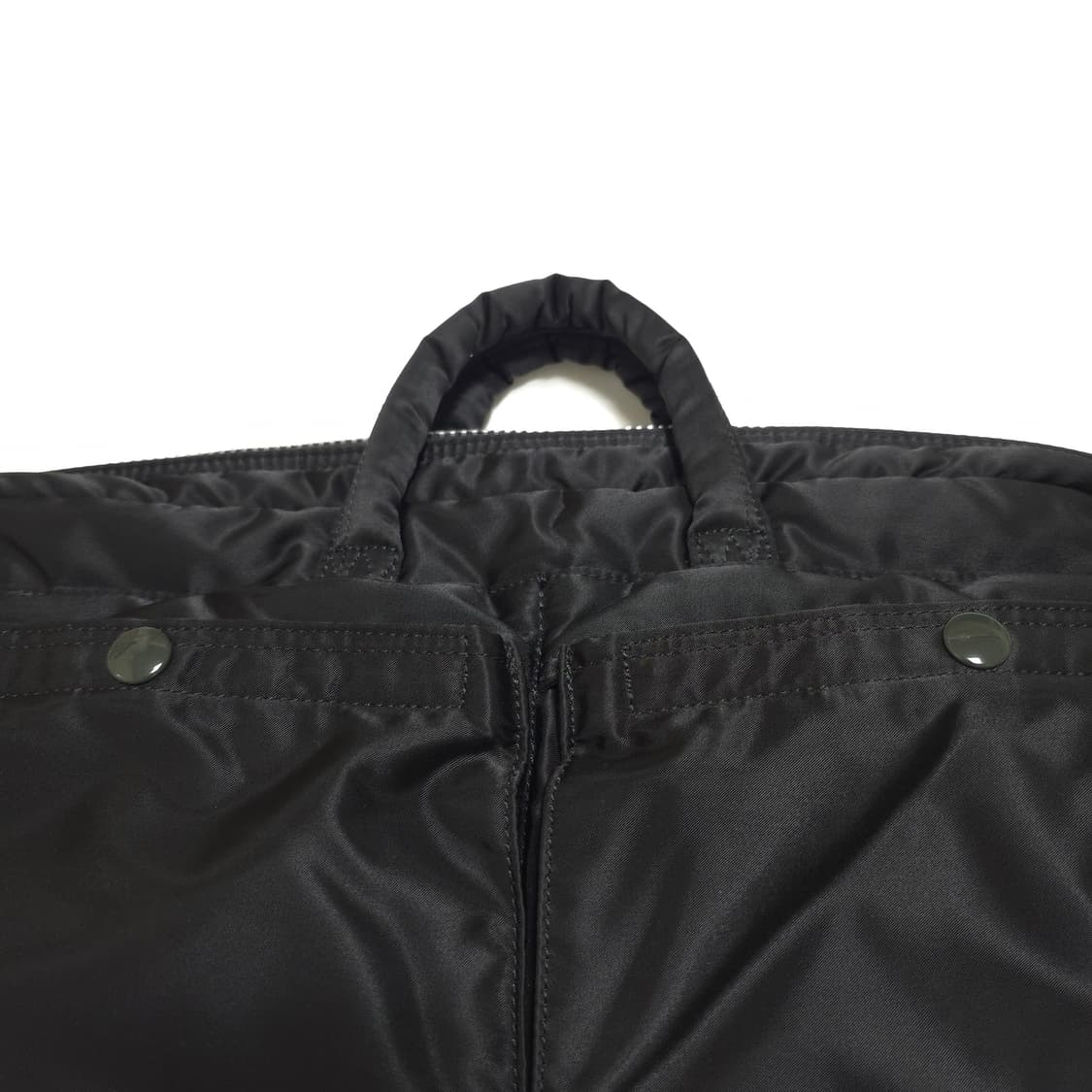 신형 요시다포터 탱커 2way 브리프케이스 622-79311 (168 상품이미지5