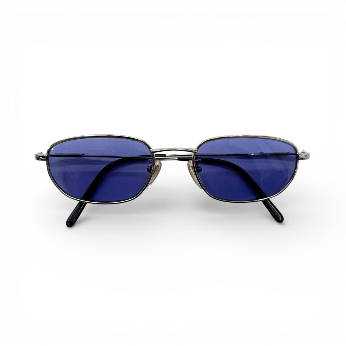 폴로 랄프로렌 메탈 선글라스 52ㅁ19-137 상품이미지3