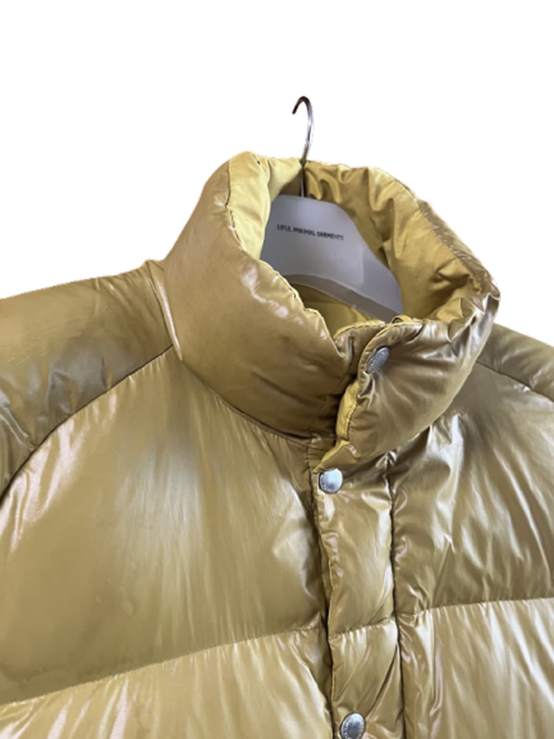 liful reversible puffer 상품이미지2