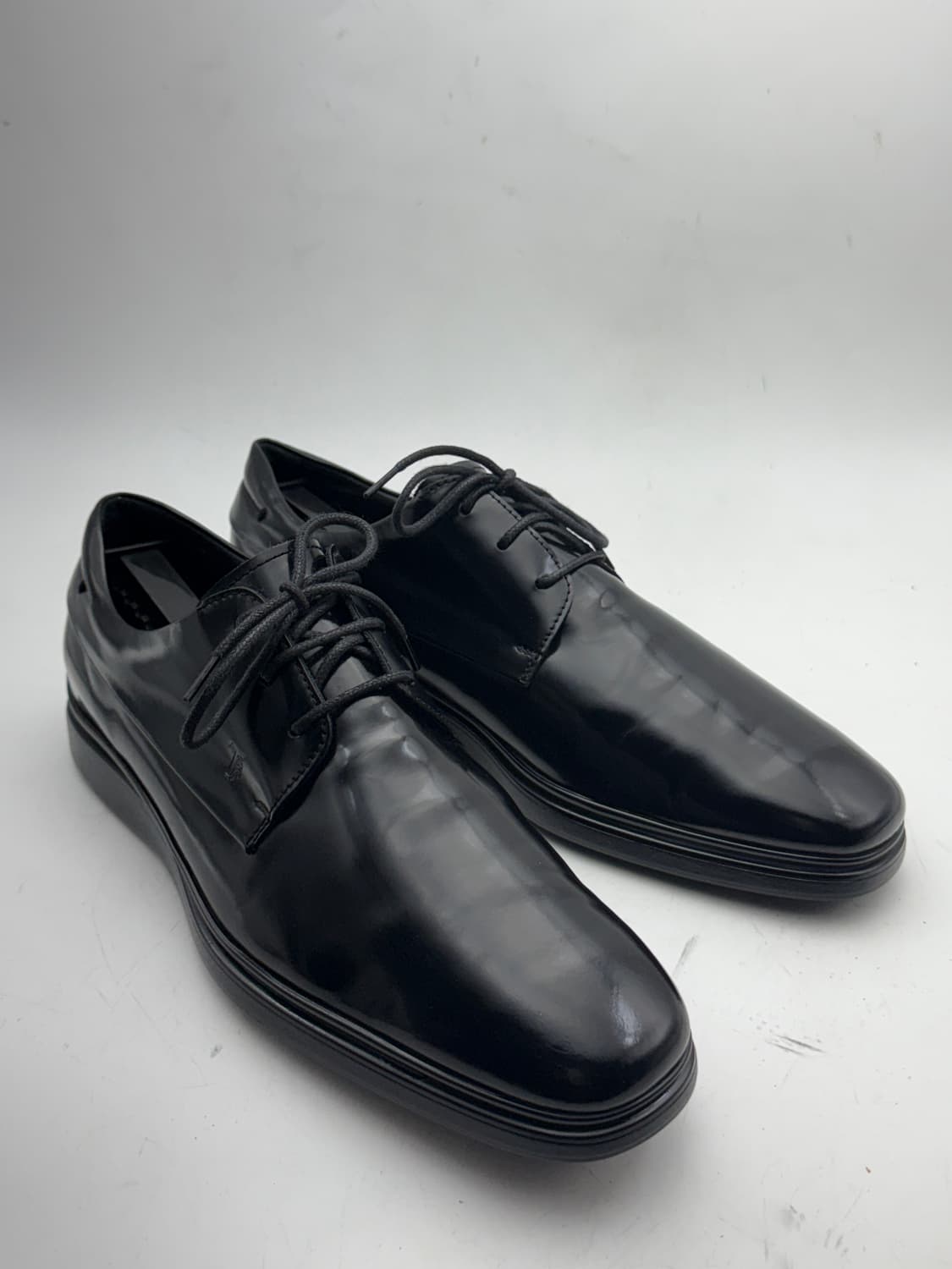 정품)토즈255 상품이미지3