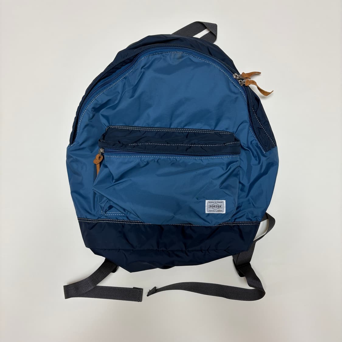 Porter daypack 상품이미지2