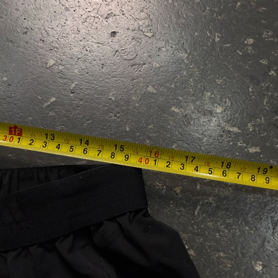 105 아디다스 런닝 반바지  상품이미지6