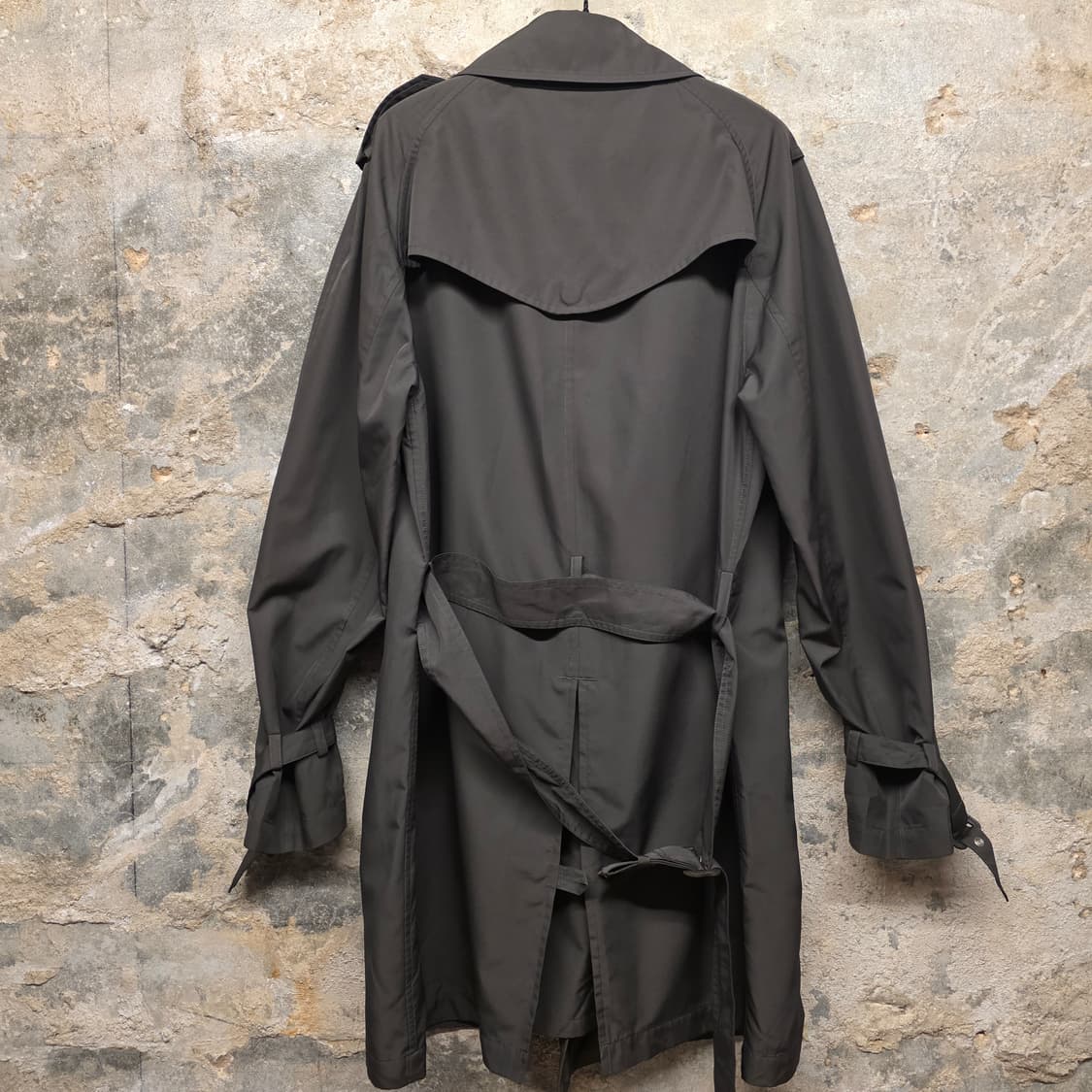 LANVIN 상품이미지2