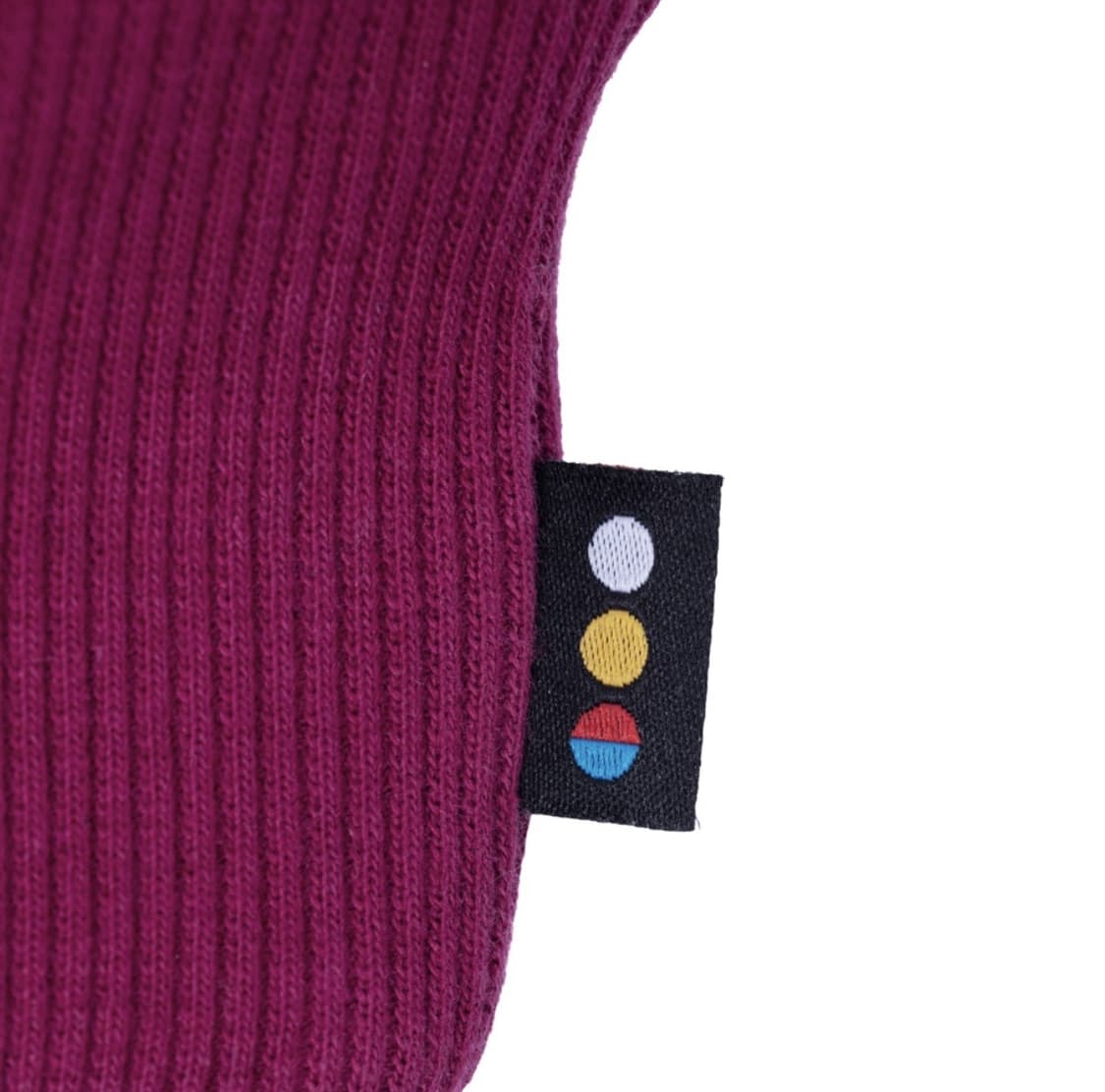 [XL] 아이앱 스튜디오 아이앱 패치 후디 마젠타 상품이미지6