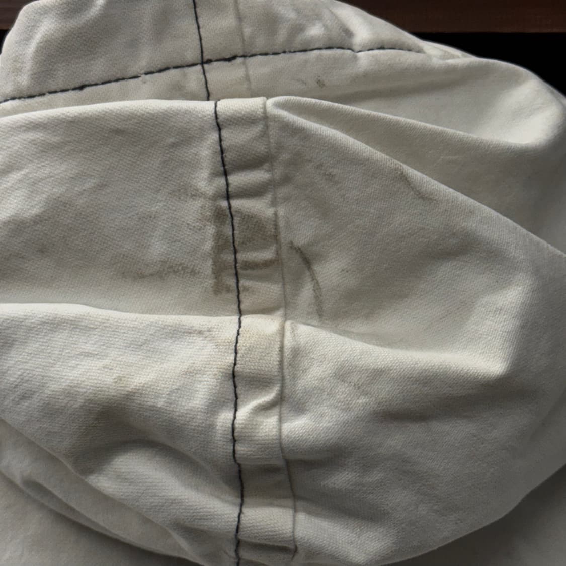 칼하트 오리지널 POOLMAN SPORT 스펠아웃 엑티브 자켓 N223 상품이미지10