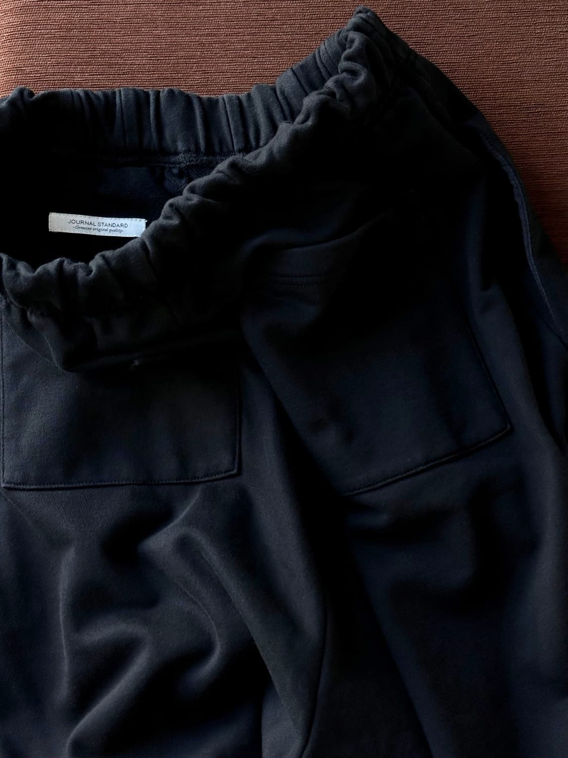 Journal Standard 상품이미지7