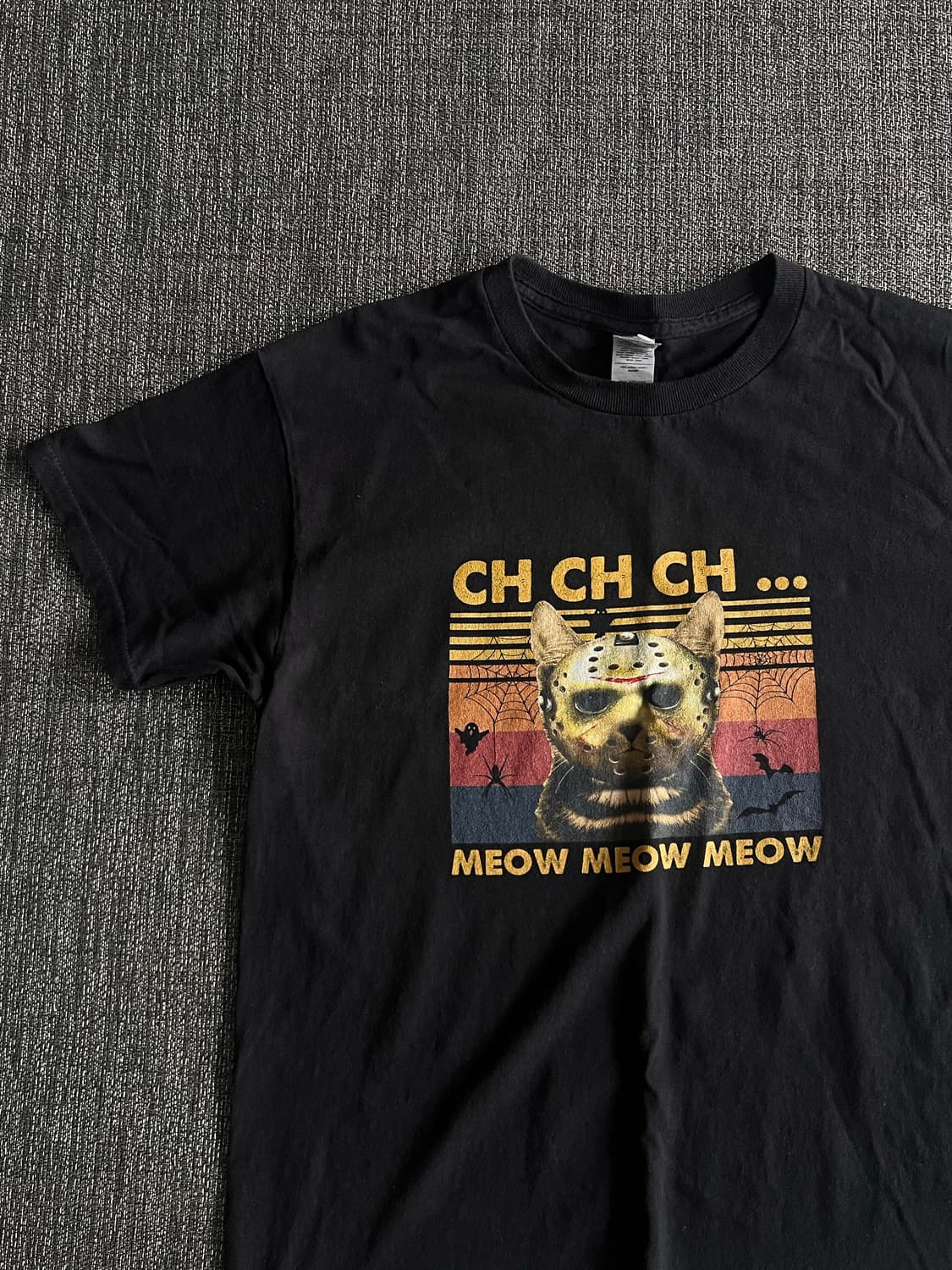 [Gildan T-SHIRT] 상품이미지2