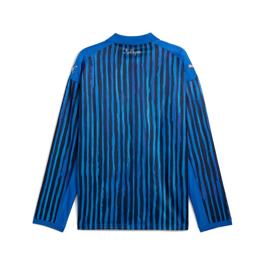 [PUMA] 키드슈퍼 AHSFC LS 레트로 셔츠
KIDSUPER AHS 상품이미지3