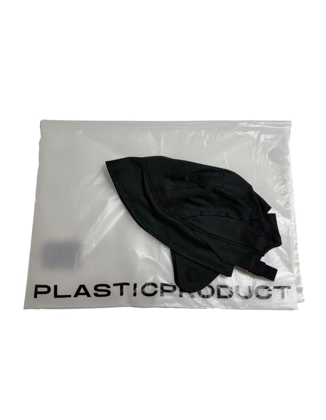 Mpa MASK BONNET 상품이미지4