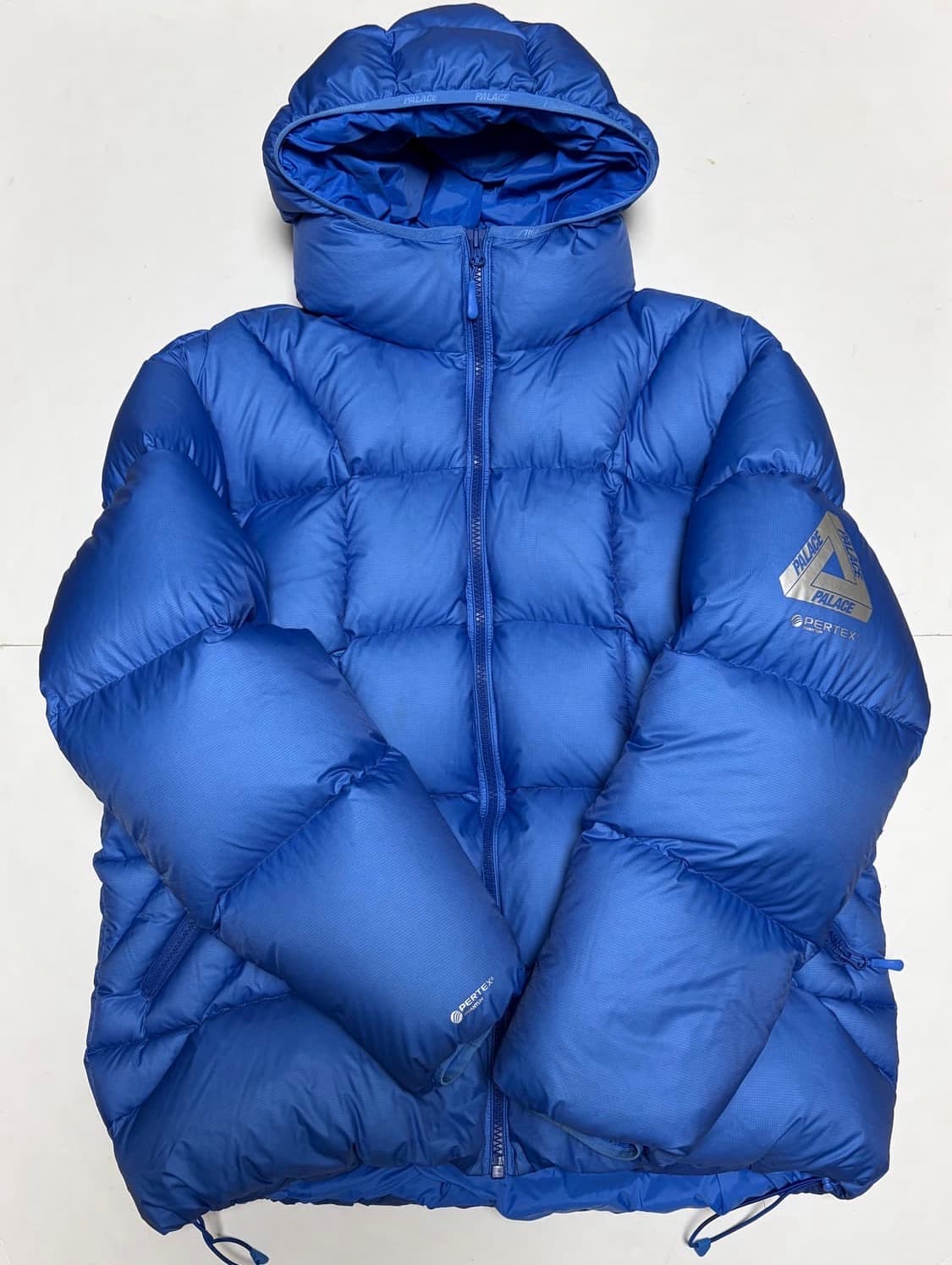 팔라스 바라클라바 22FW XL 상품이미지1