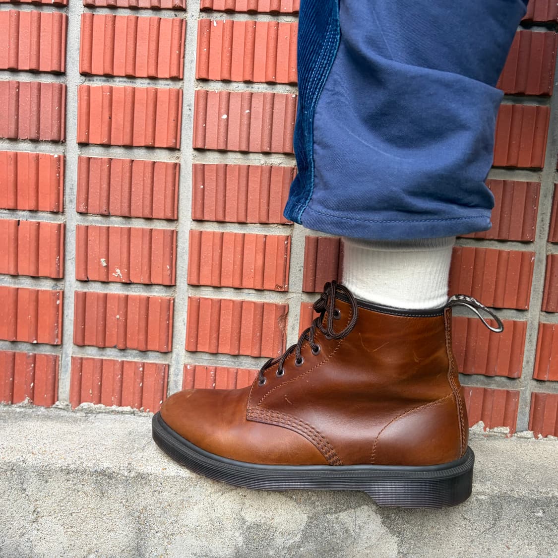 닥터마틴 260 상품이미지5