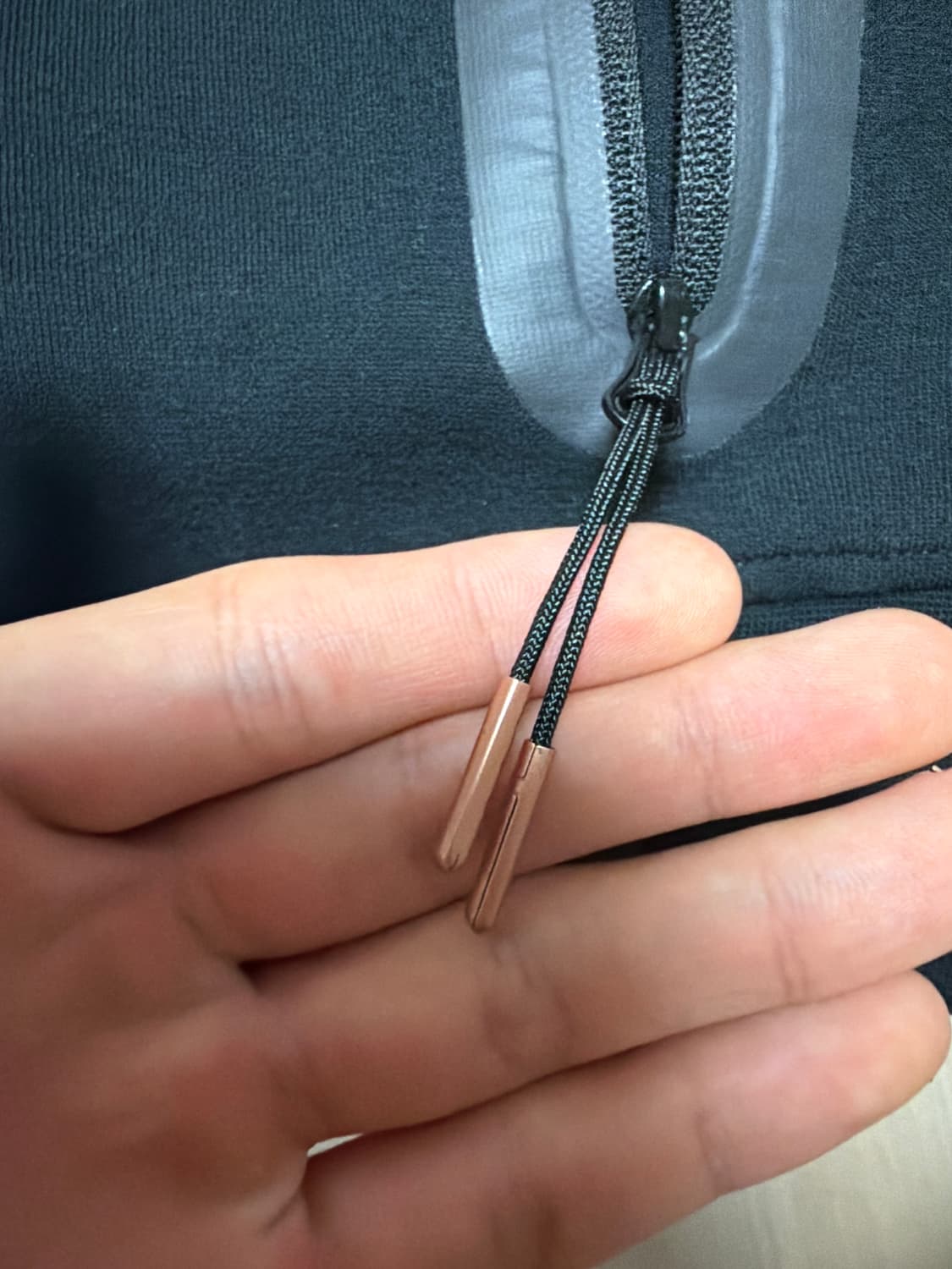 시나월드 테크팩 팔아요 상품이미지2