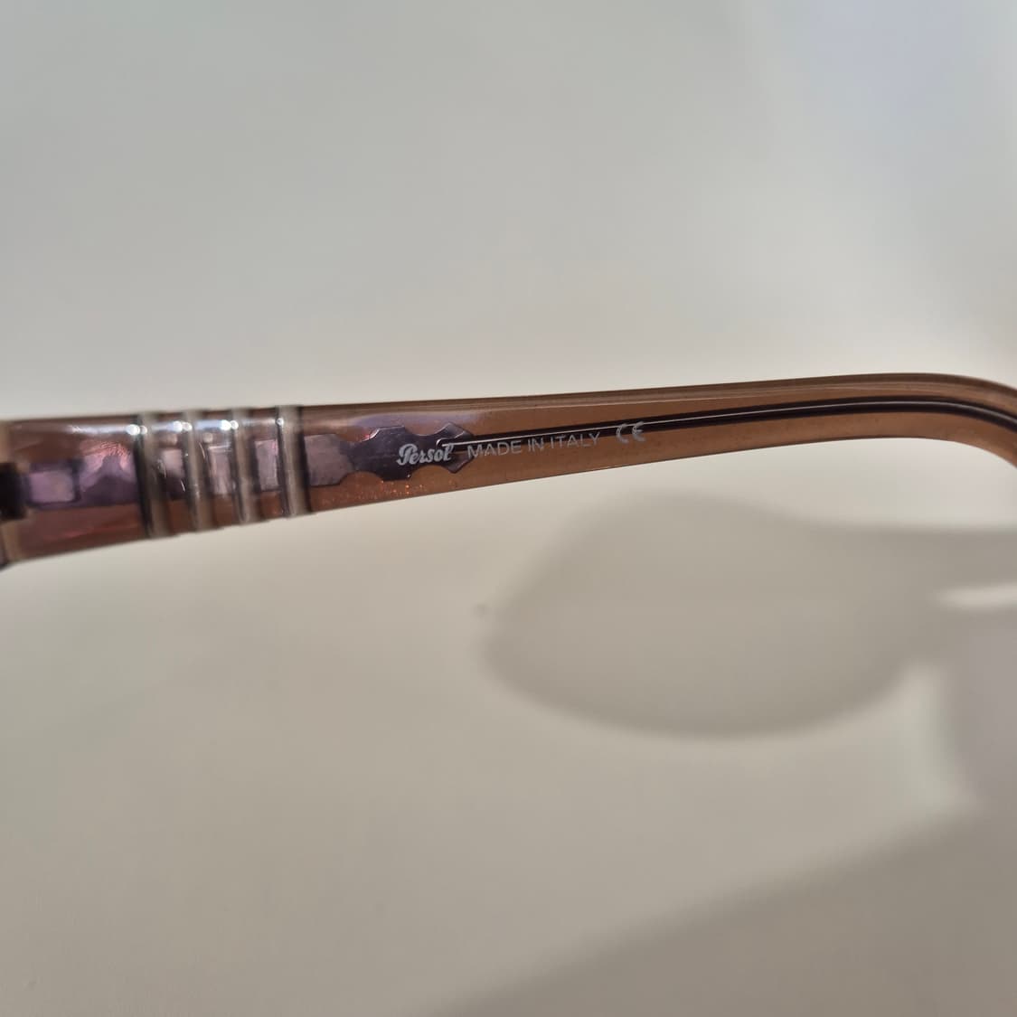 persol 페르솔 선글라스 상품이미지6