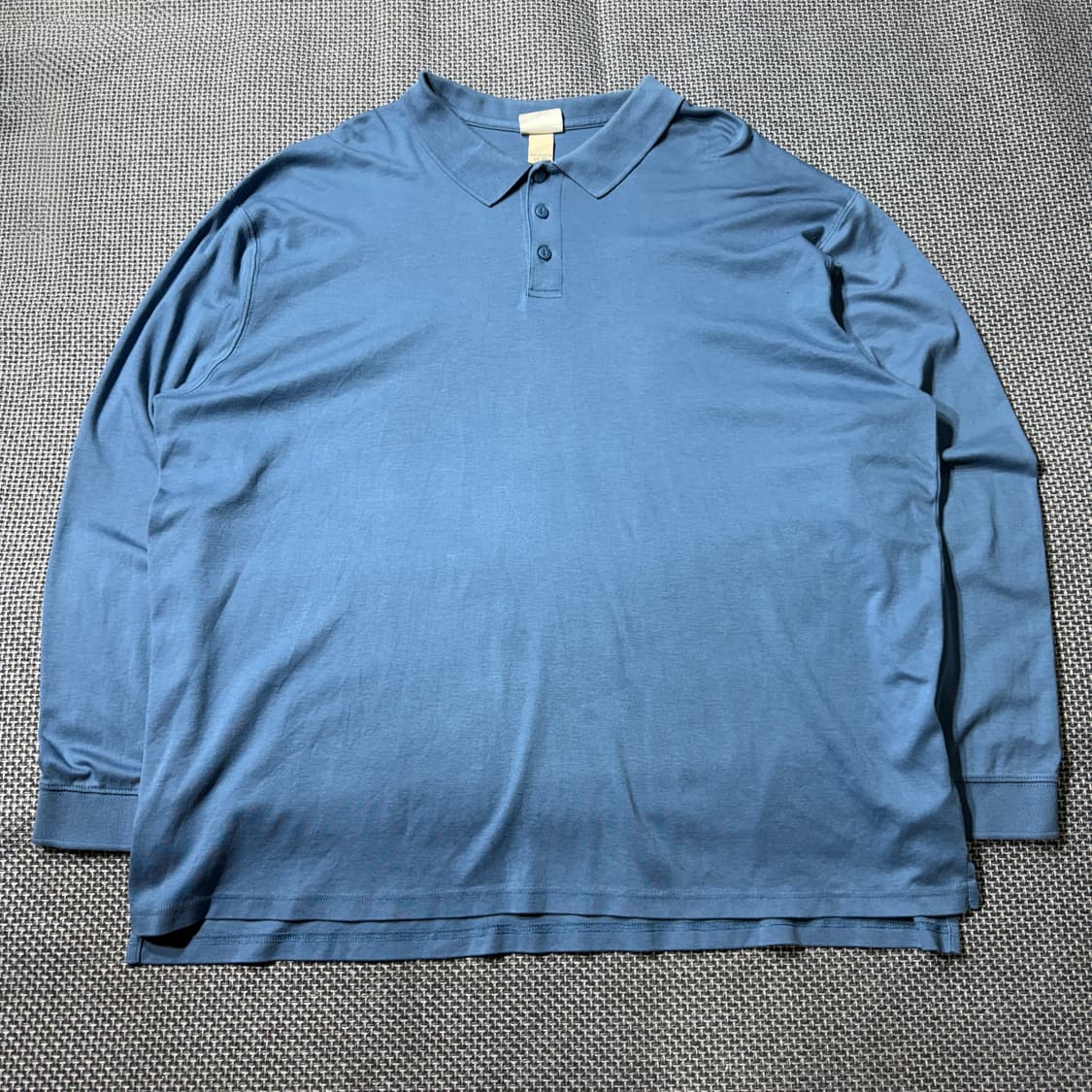 L.L.BEAN 엘엘빈 카라티 (old-8114) 상품이미지1