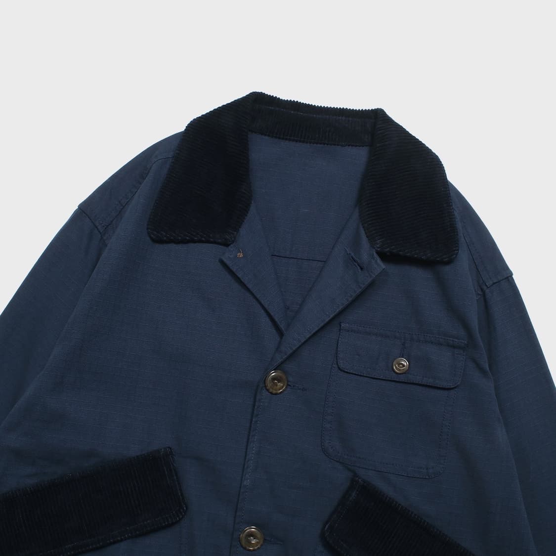 VINTAGE 상품이미지7