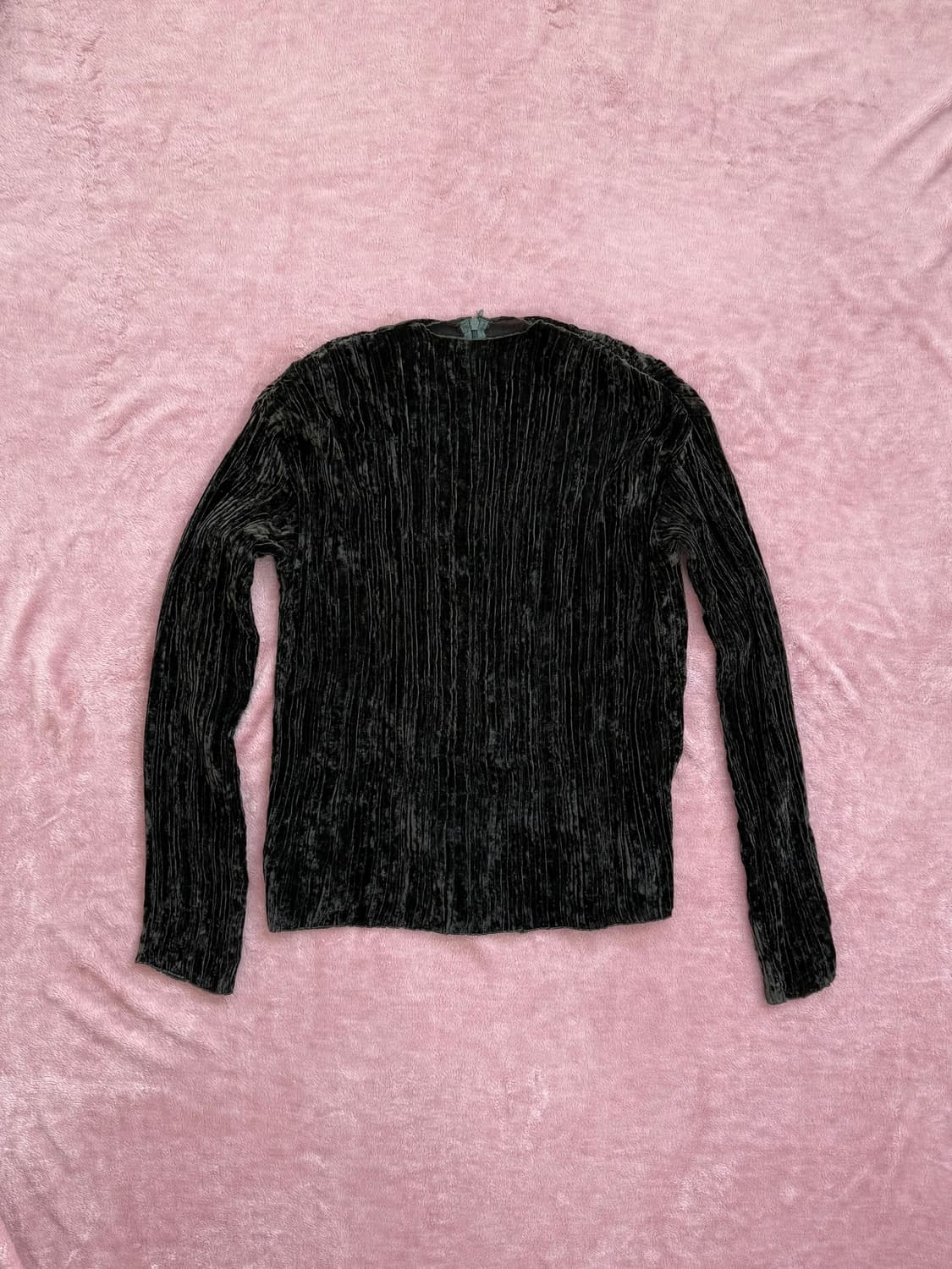 L’equipe Yoshie Inaba 상품이미지1