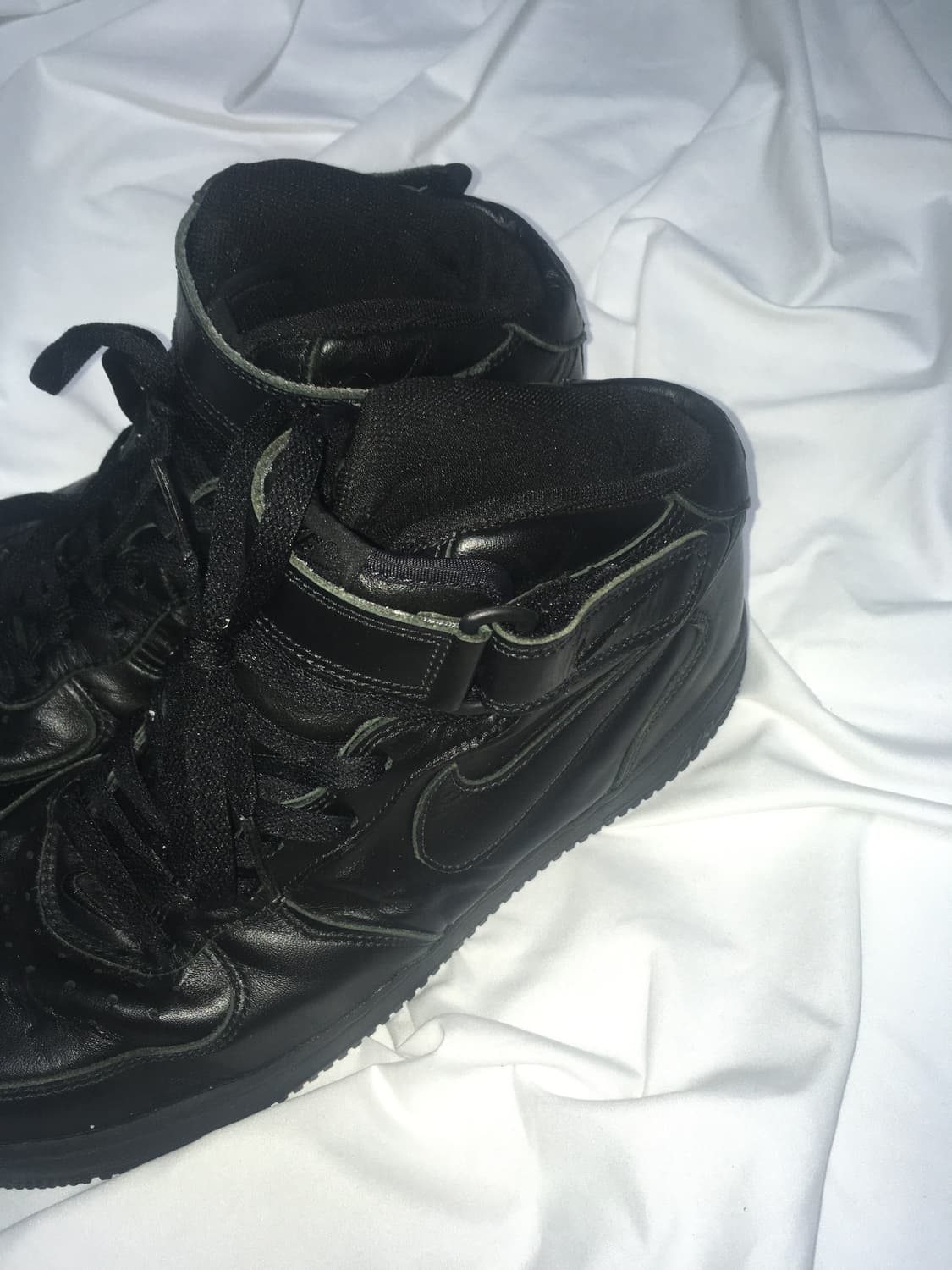 2003 nike force1 mid 상품이미지2