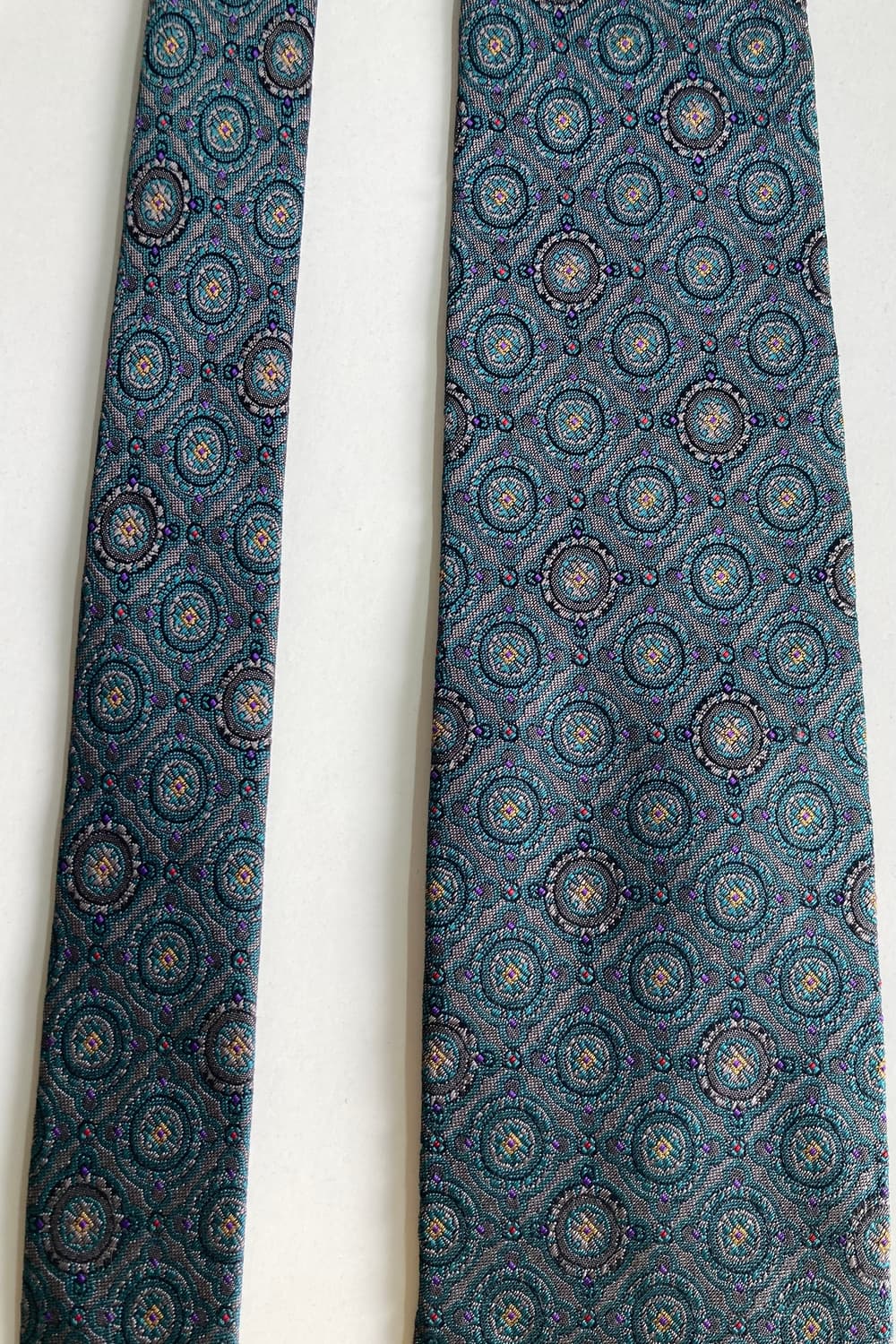 더반 넥타이 상품이미지3