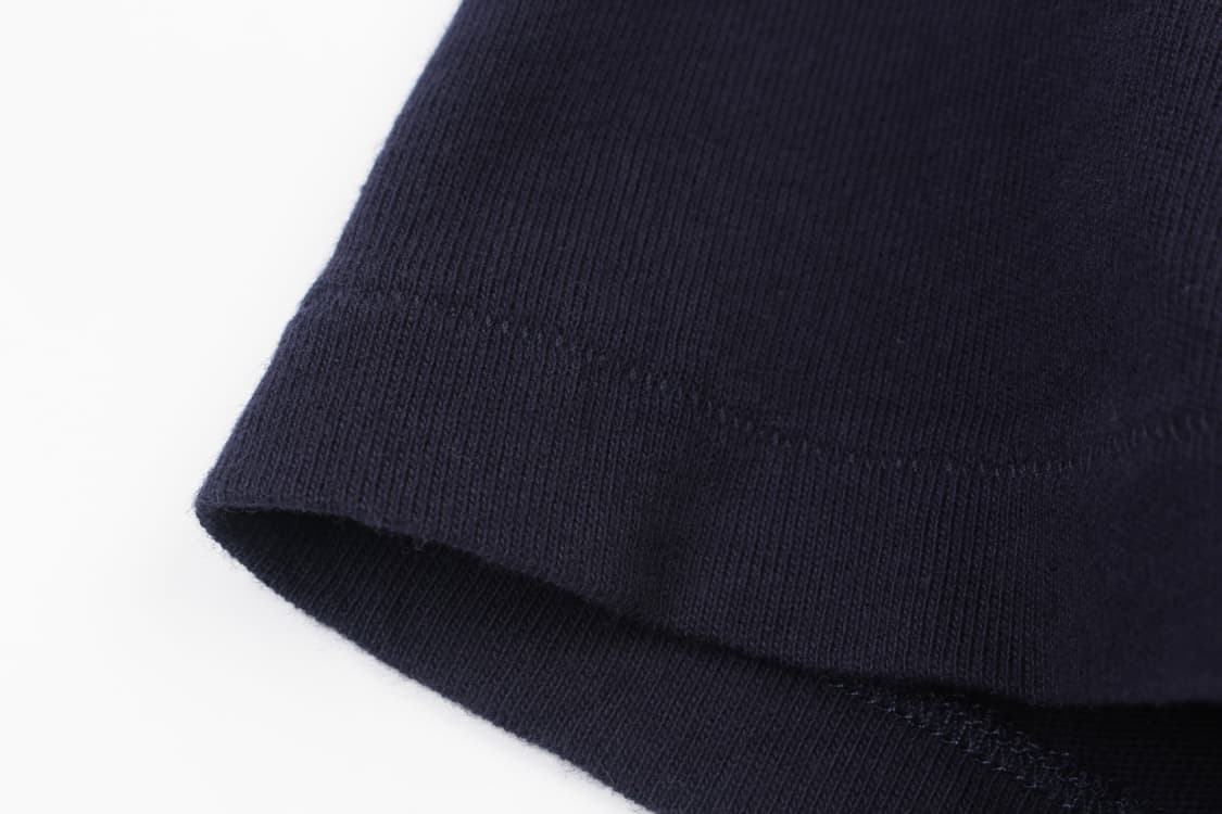 PRESTONS Usa Cotton T-Shirt 상품이미지4