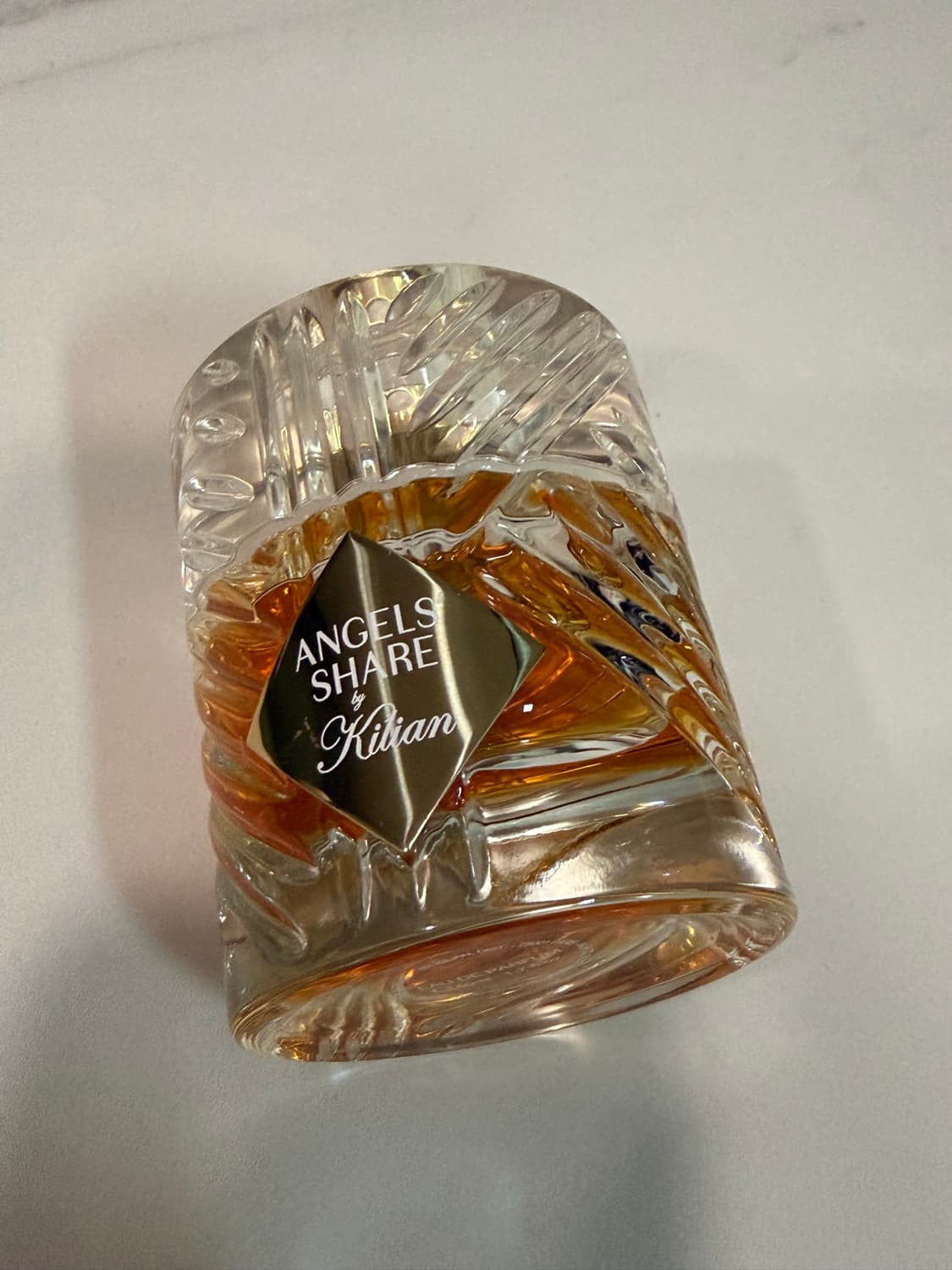 정품 킬리안 엔젤스쉐어 50ml 상품이미지1