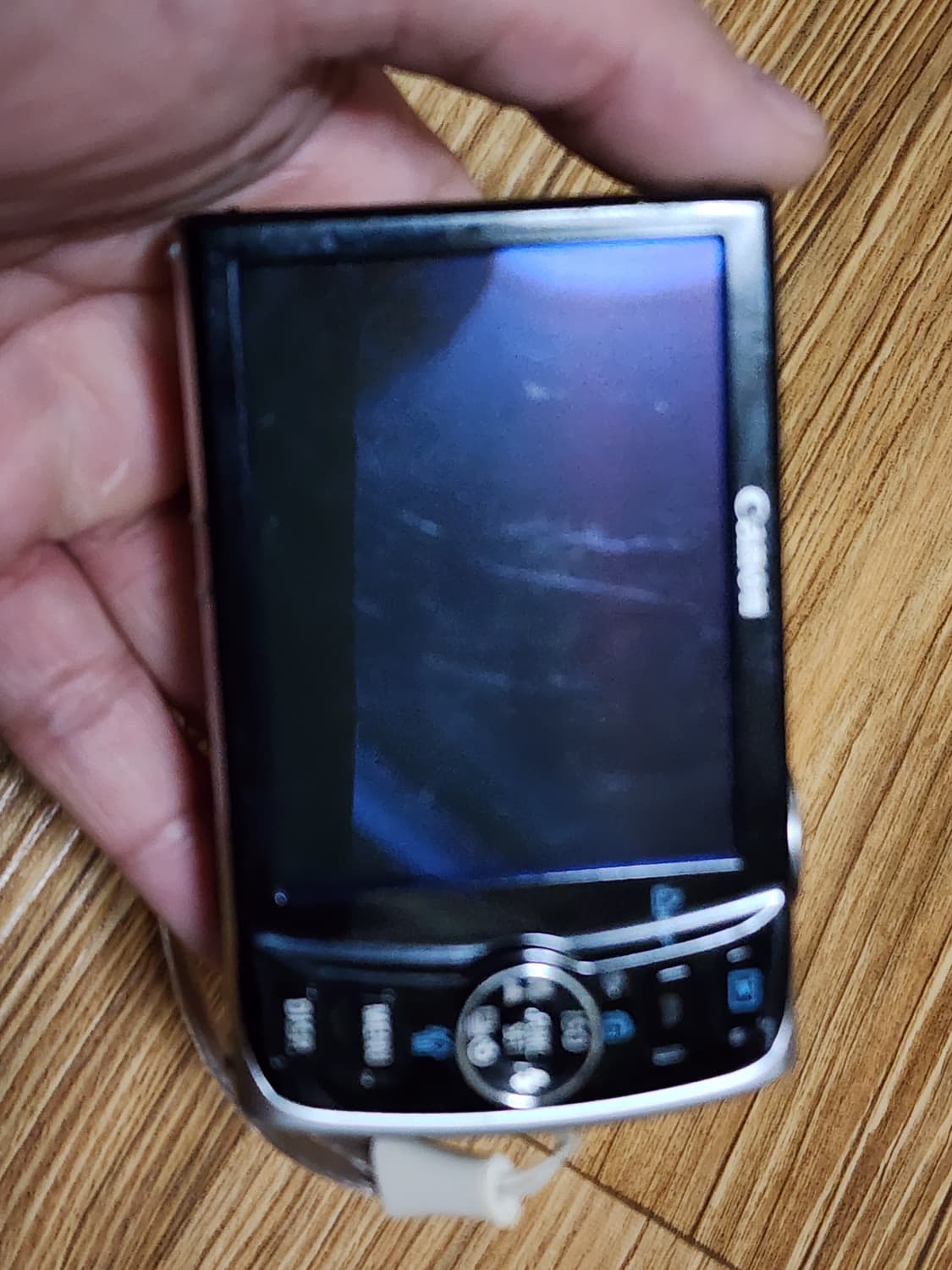 캐논 익서스860is 판매합니다(최저가) 상품이미지6