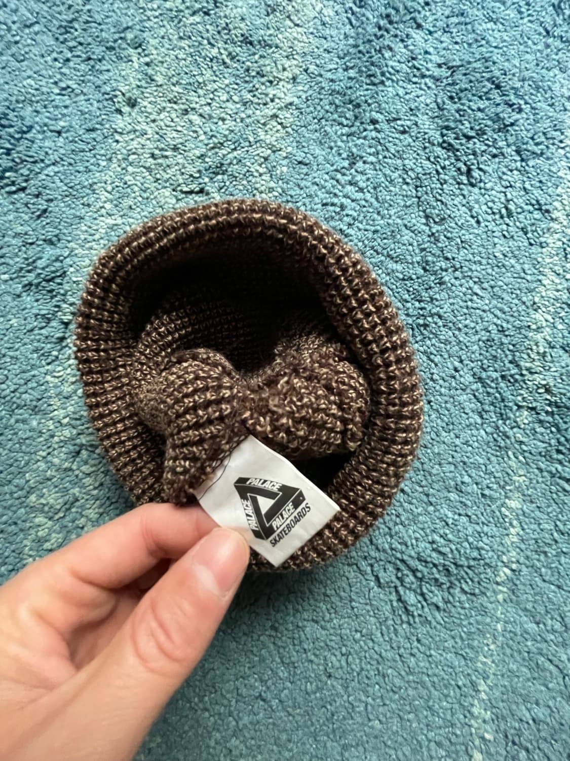 팔라스 비니 상품이미지2