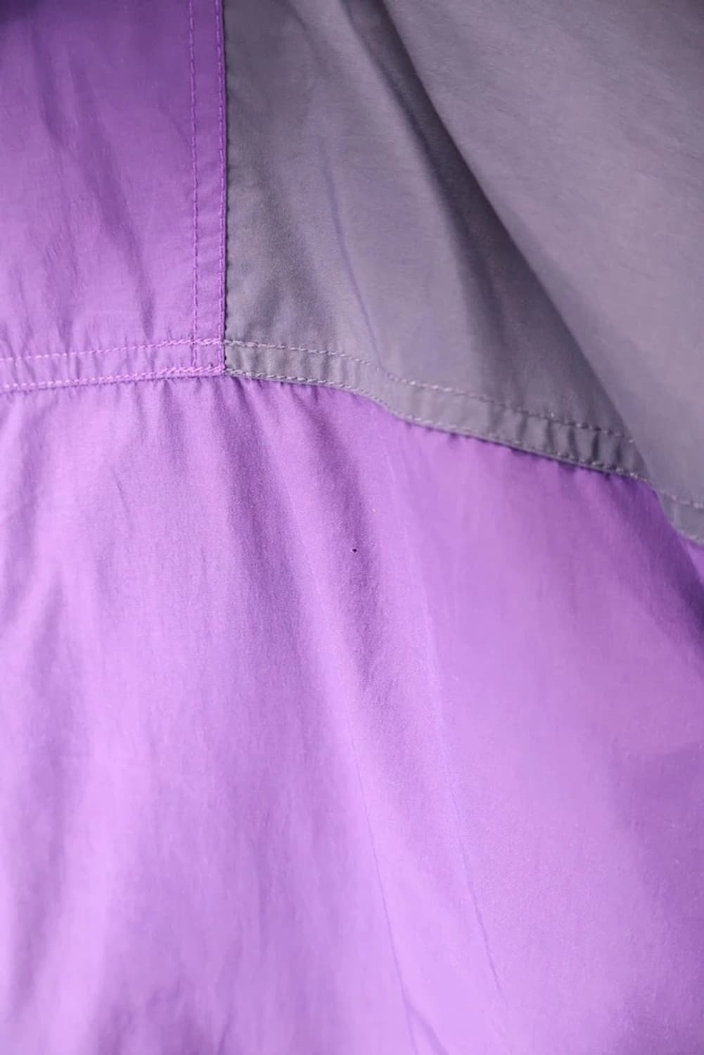 Sierra Designs Purple Mountain Jacket 상품이미지4