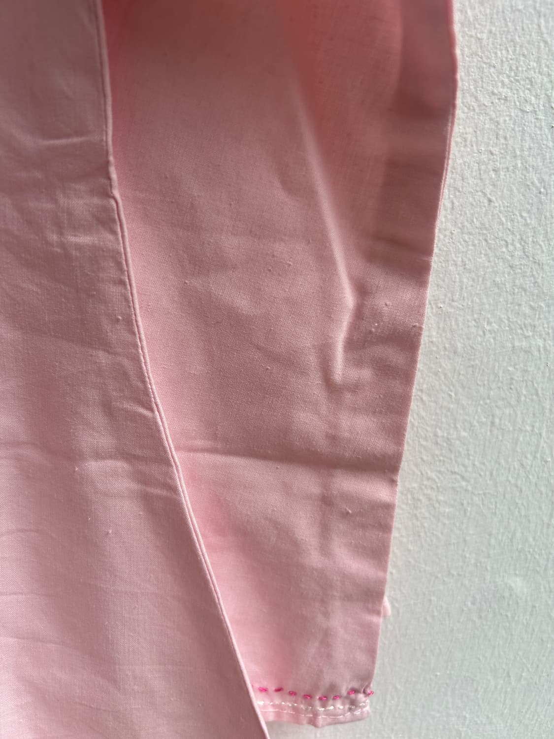 룸웨어 상품이미지6