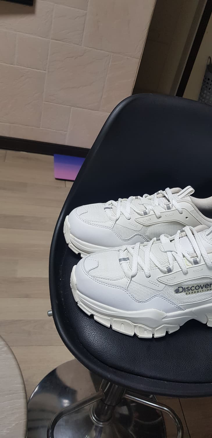 디스커버리 275 상품이미지3