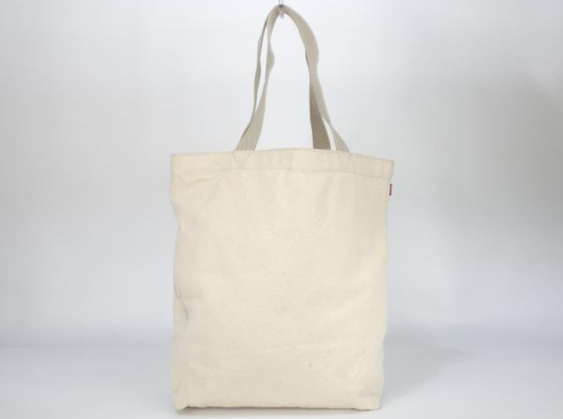 리바이스 에코백 상품이미지5