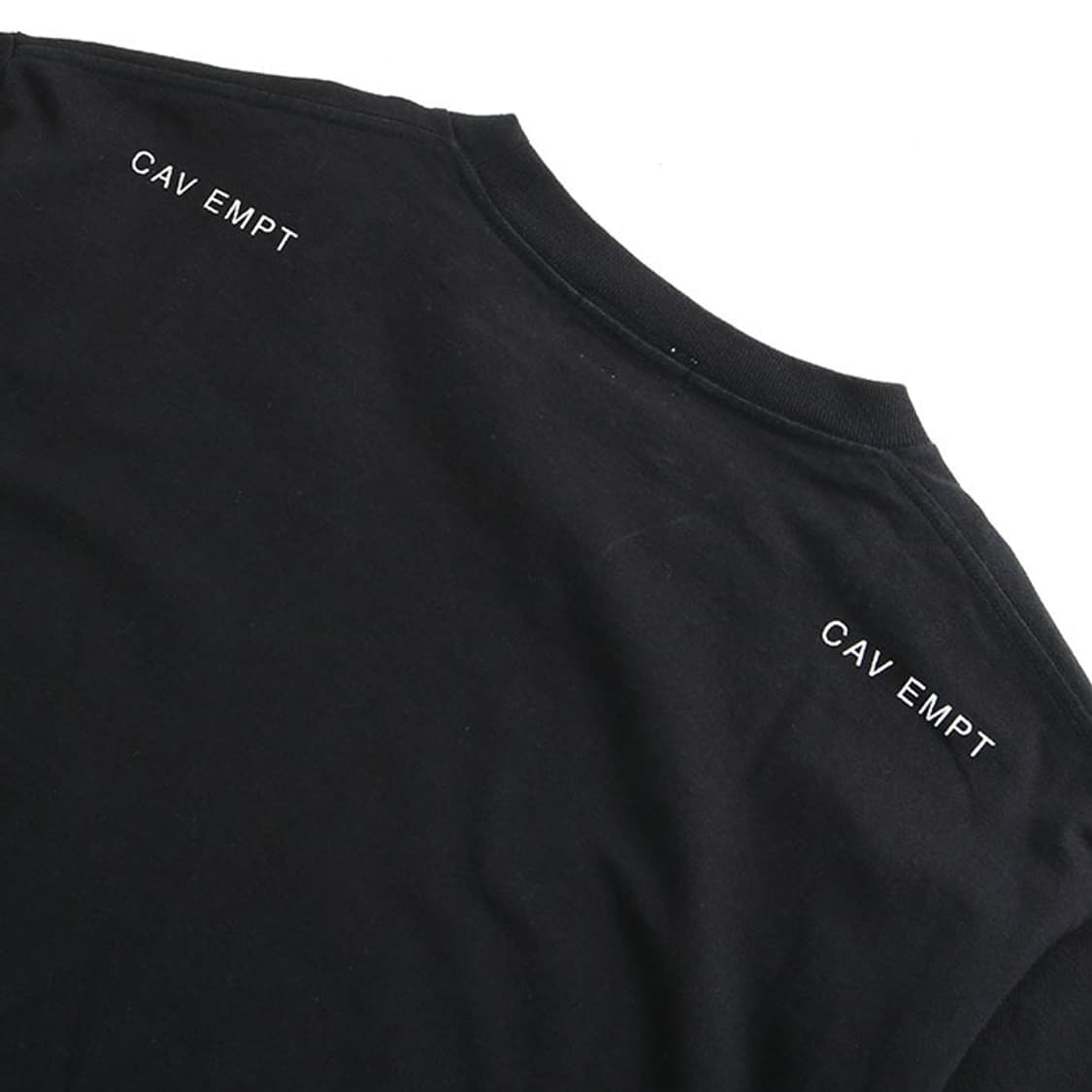  CAV EMPT 상품이미지8