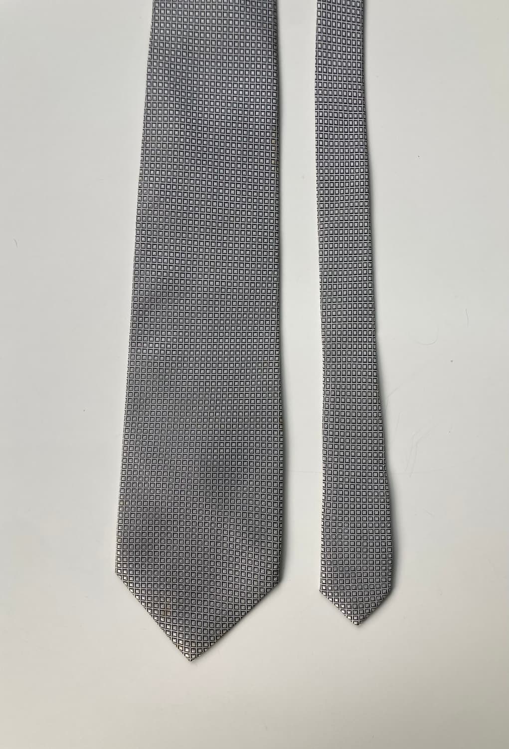 빈티지)넥타이 상품이미지1